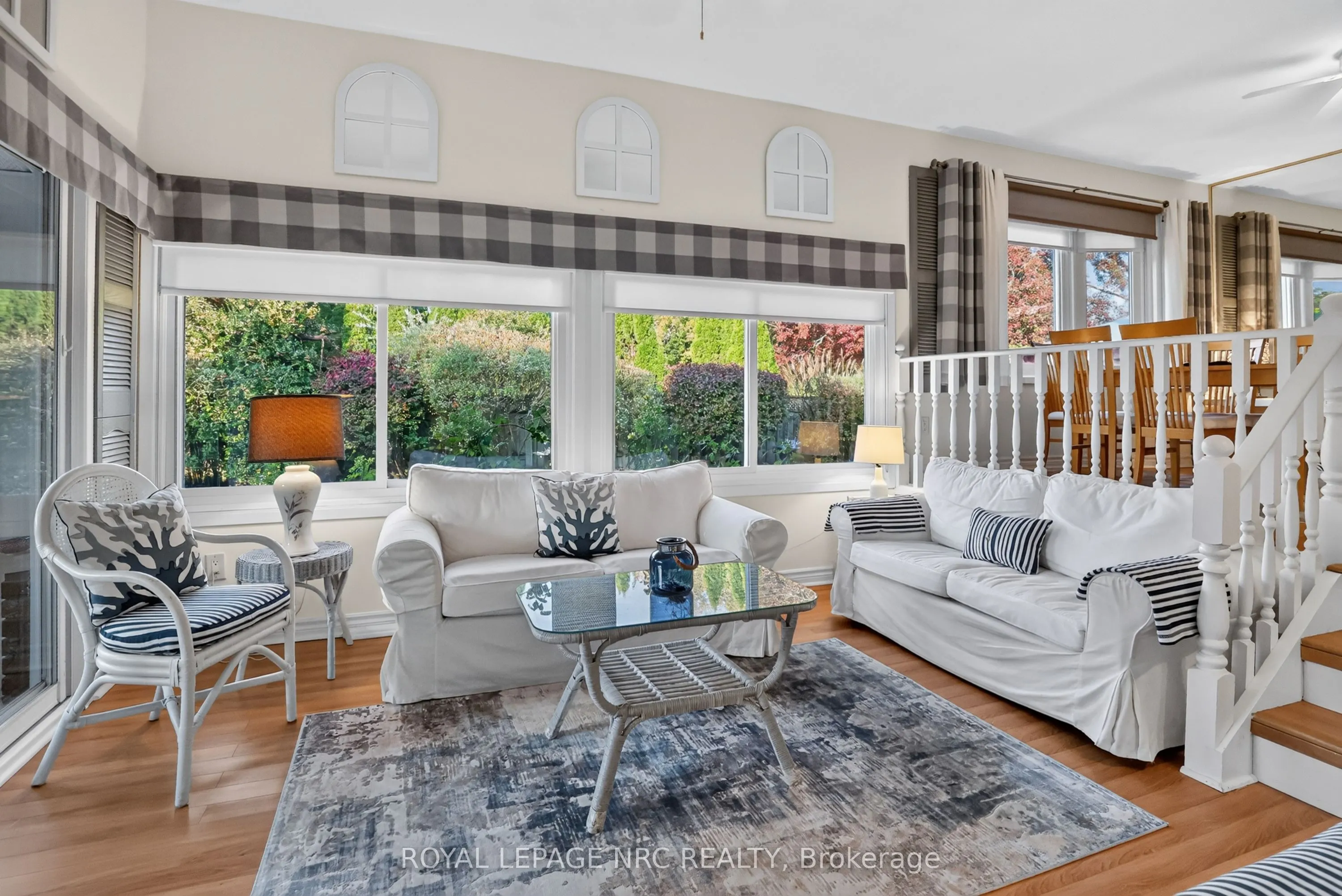 77 Leaside Drive