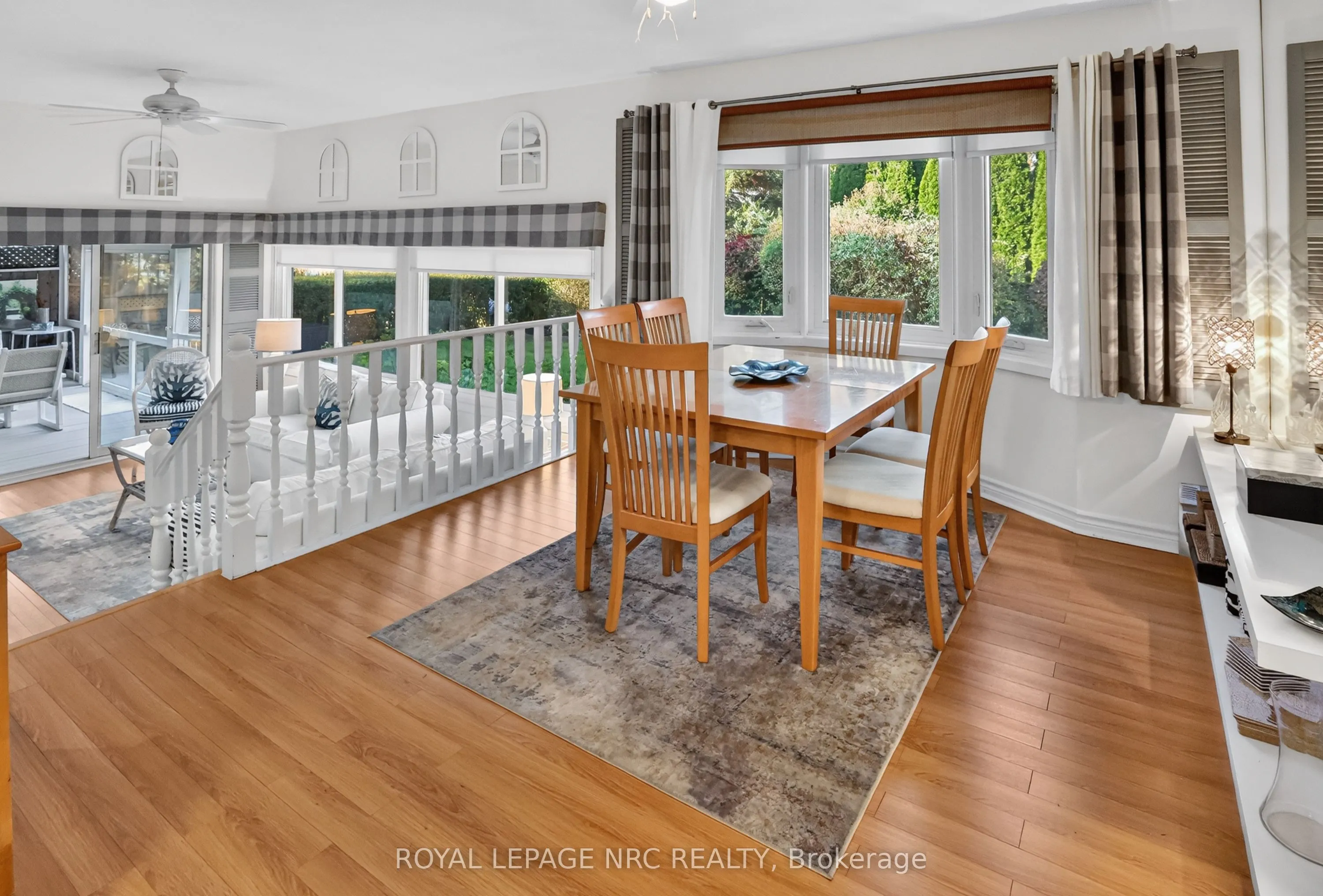 77 Leaside Drive