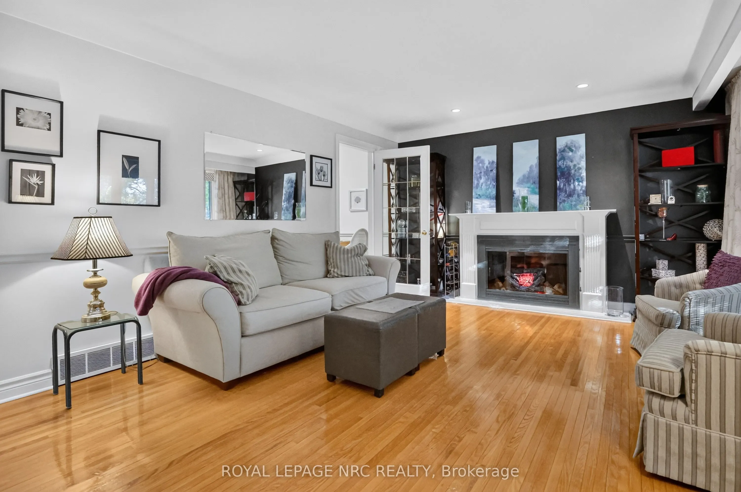 77 Leaside Drive