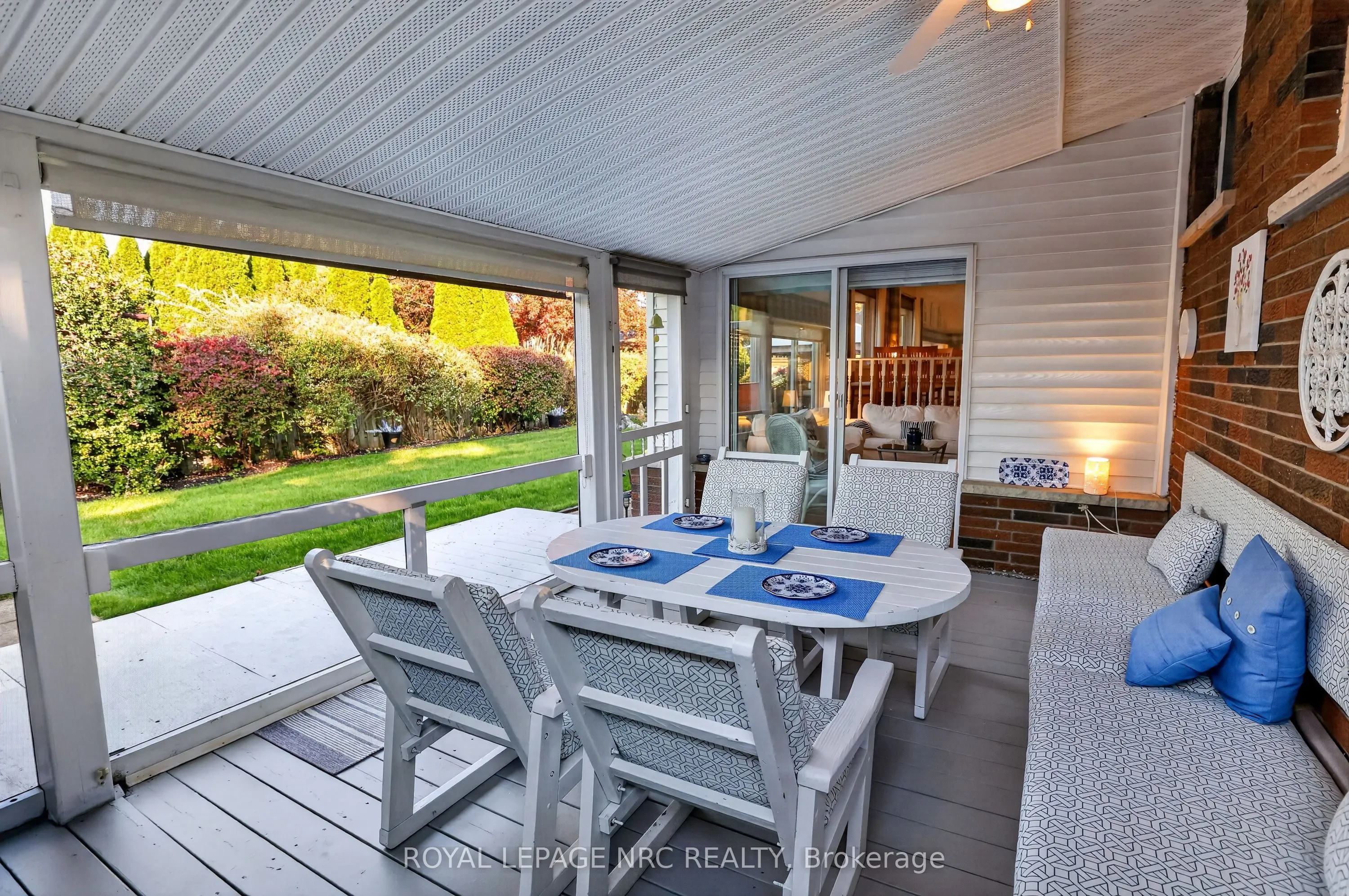 77 Leaside Drive