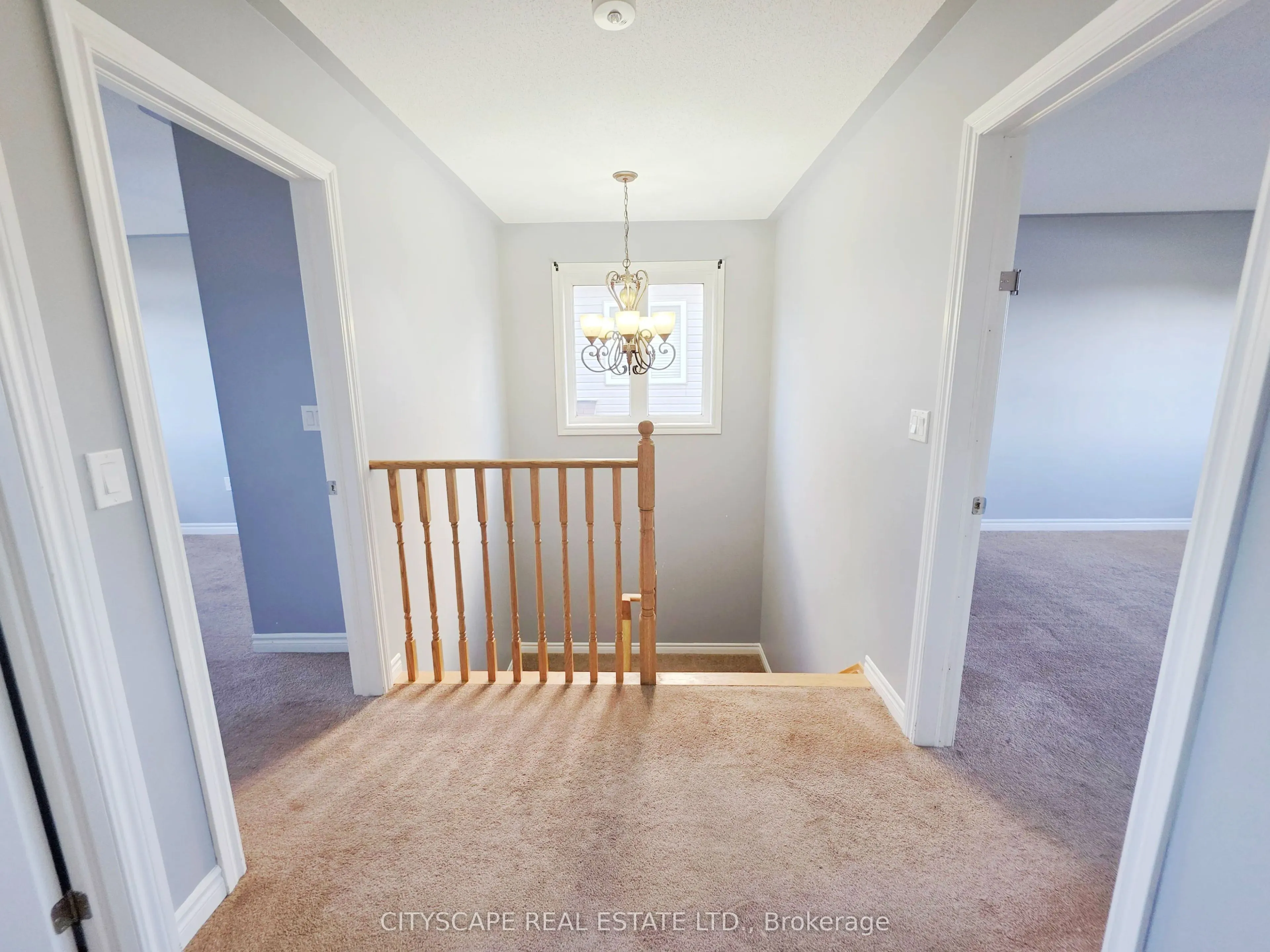 67 Todd Crescent
