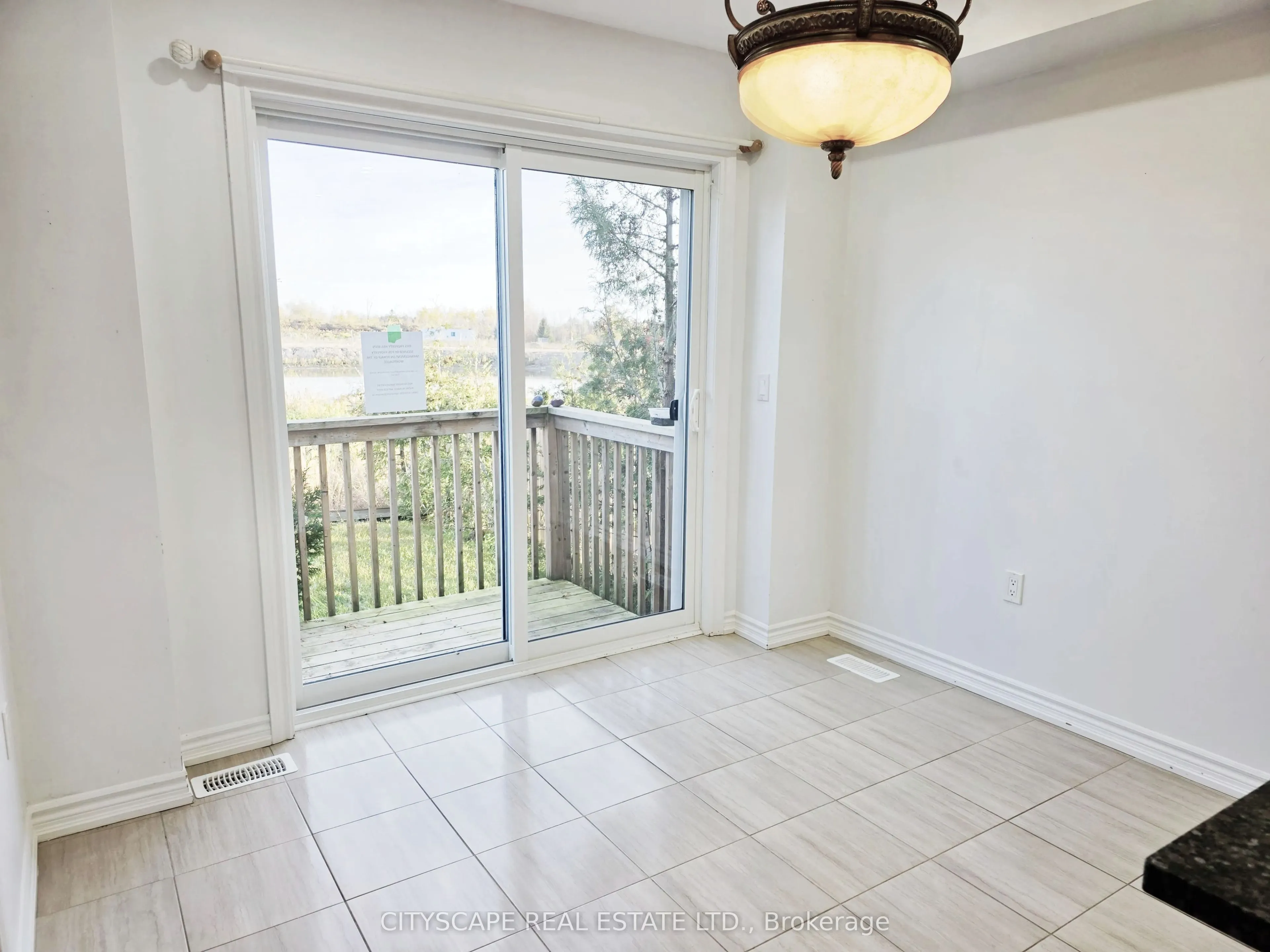 67 Todd Crescent