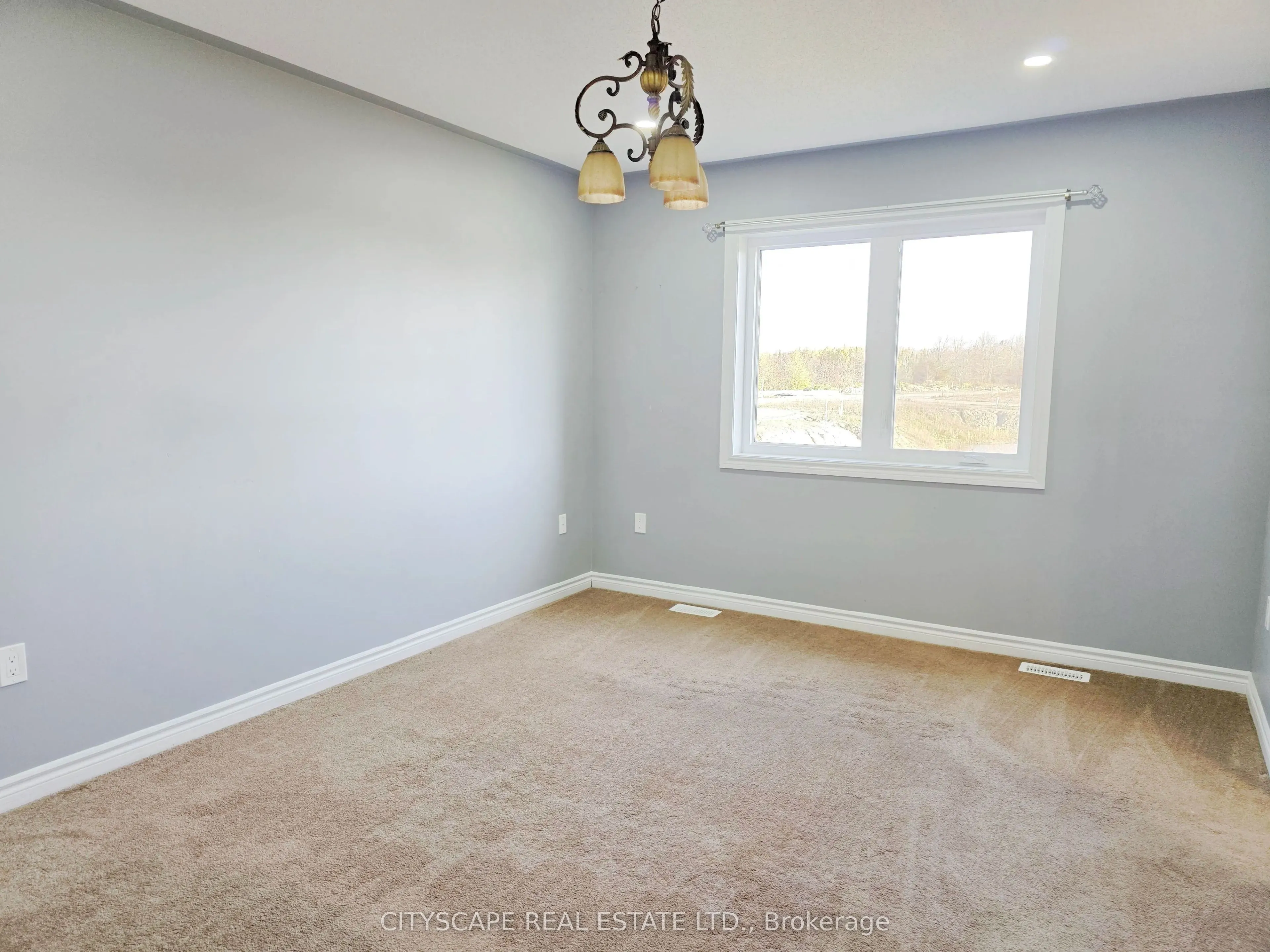 67 Todd Crescent