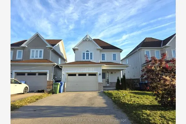 67 Todd Crescent