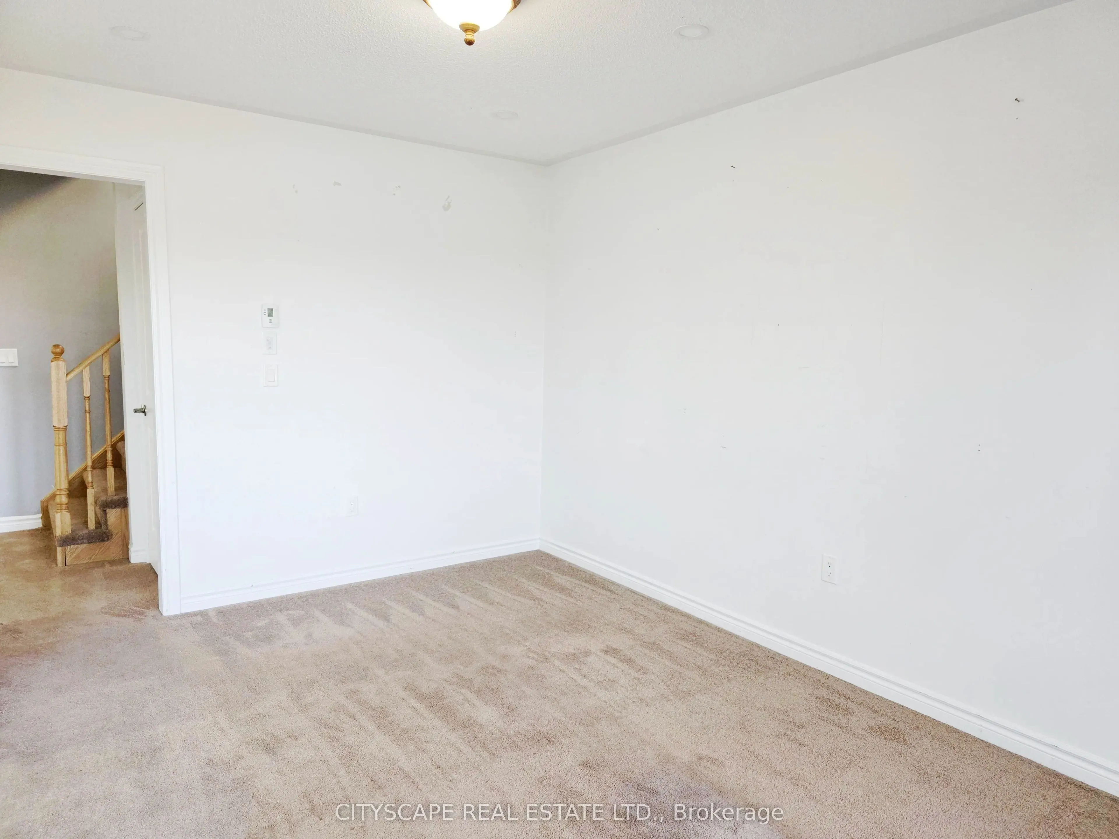 67 Todd Crescent