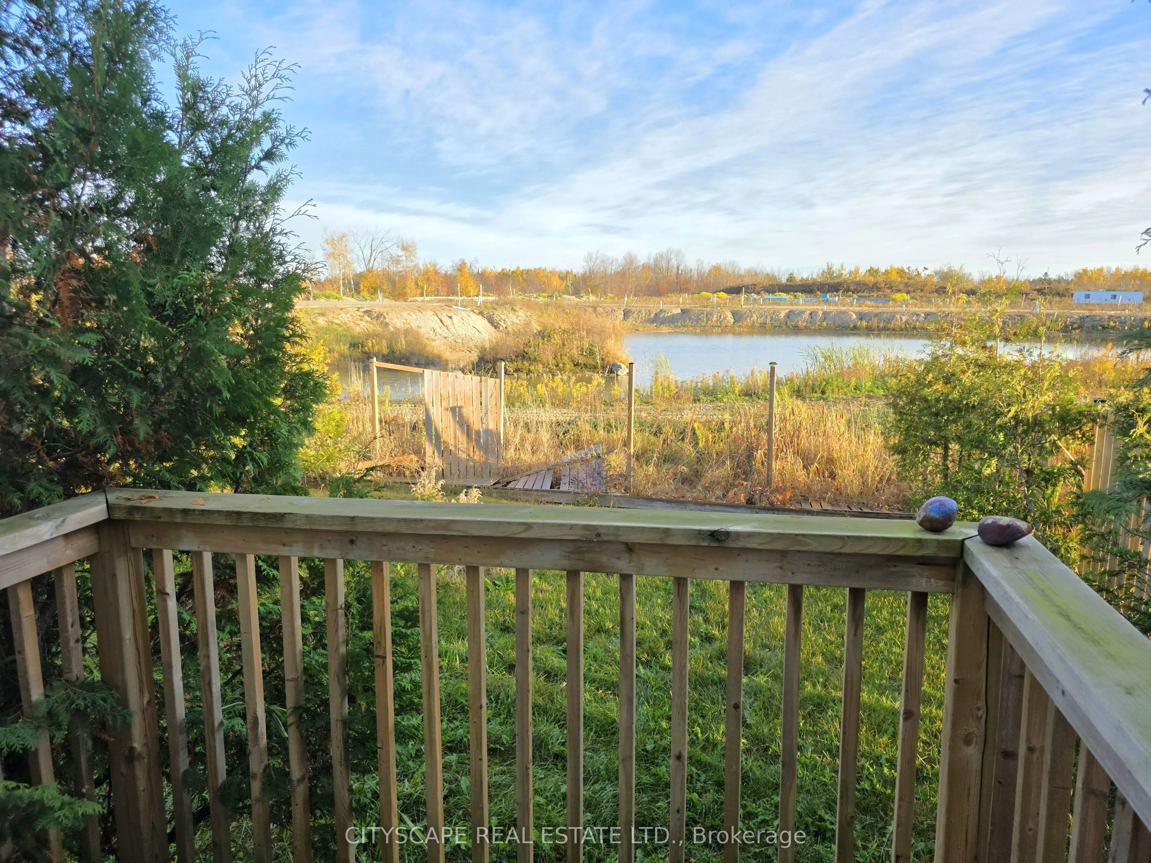 67 Todd Crescent