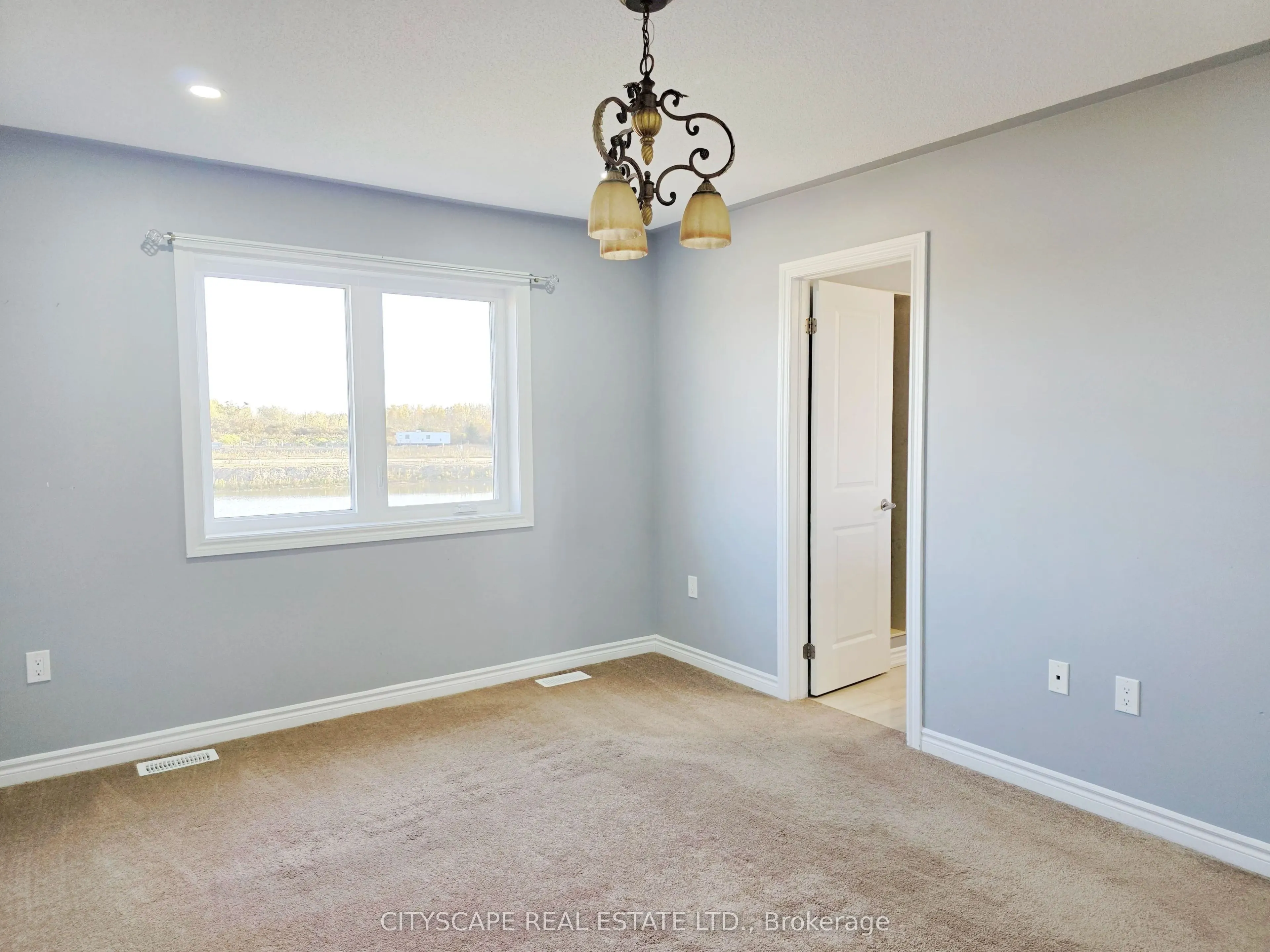67 Todd Crescent