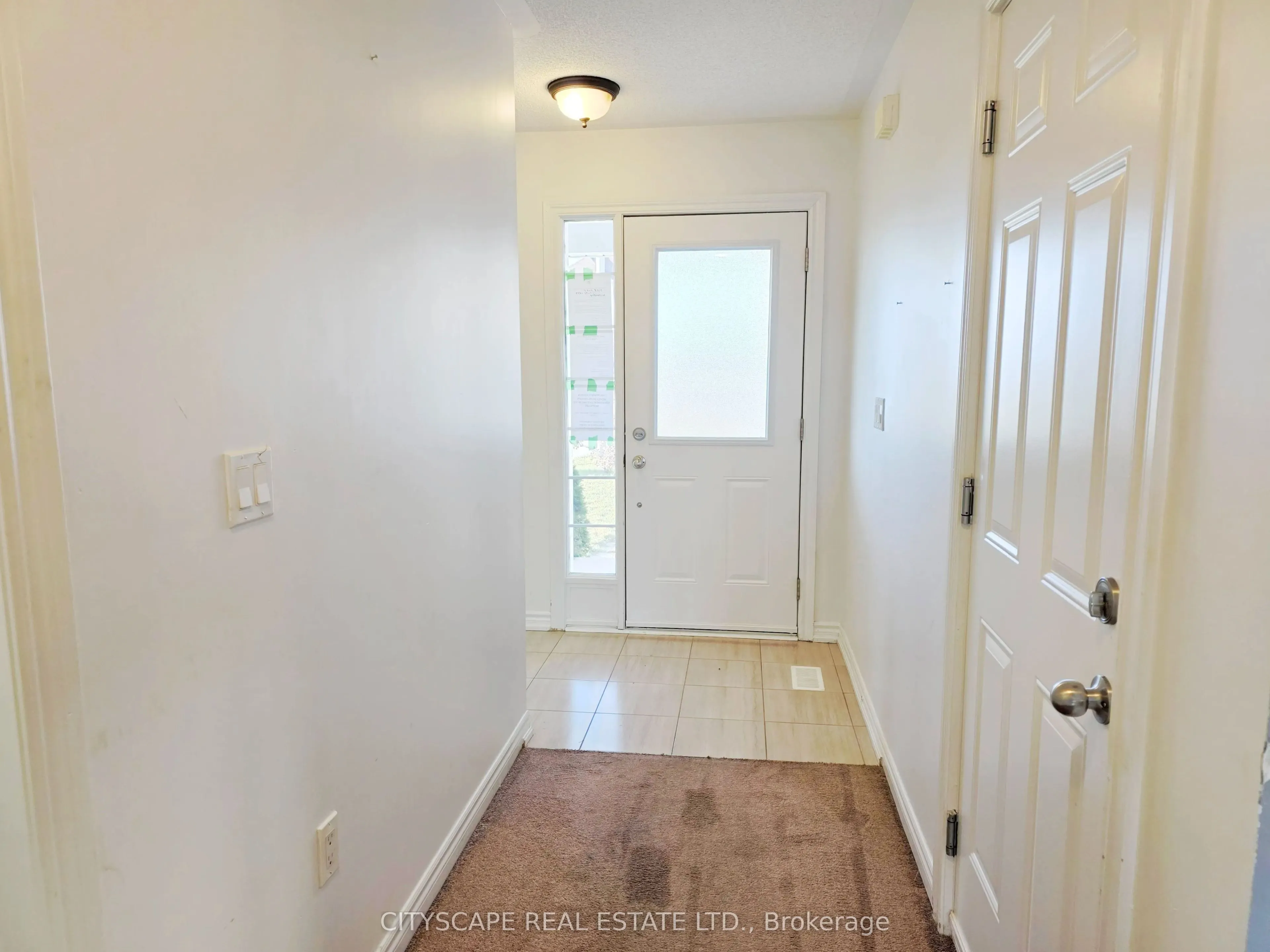 67 Todd Crescent