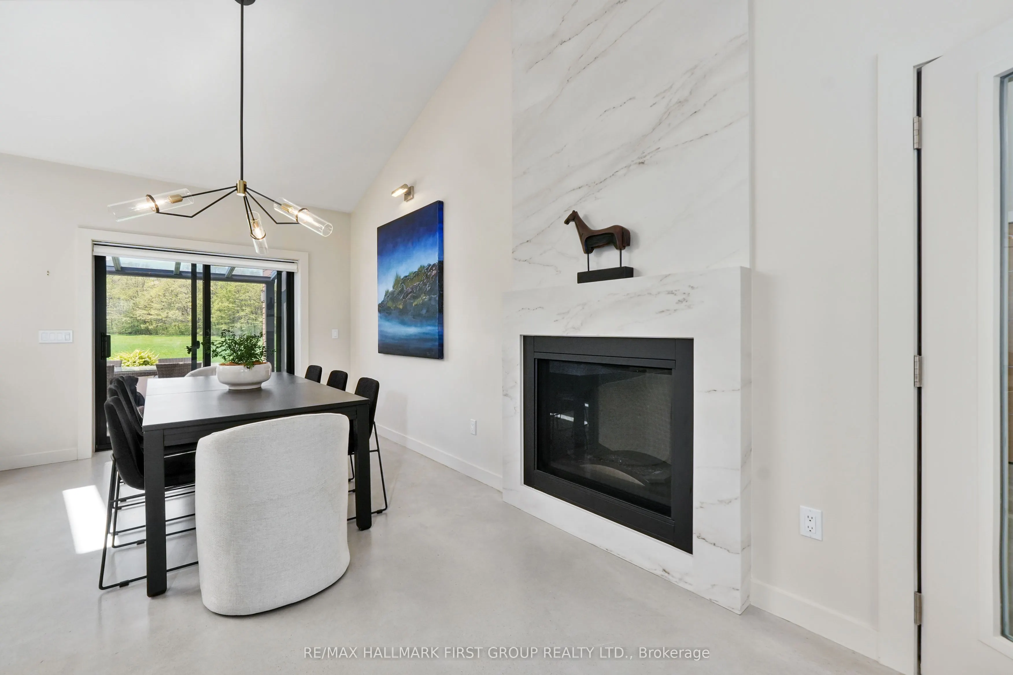 4566 Harwood Road