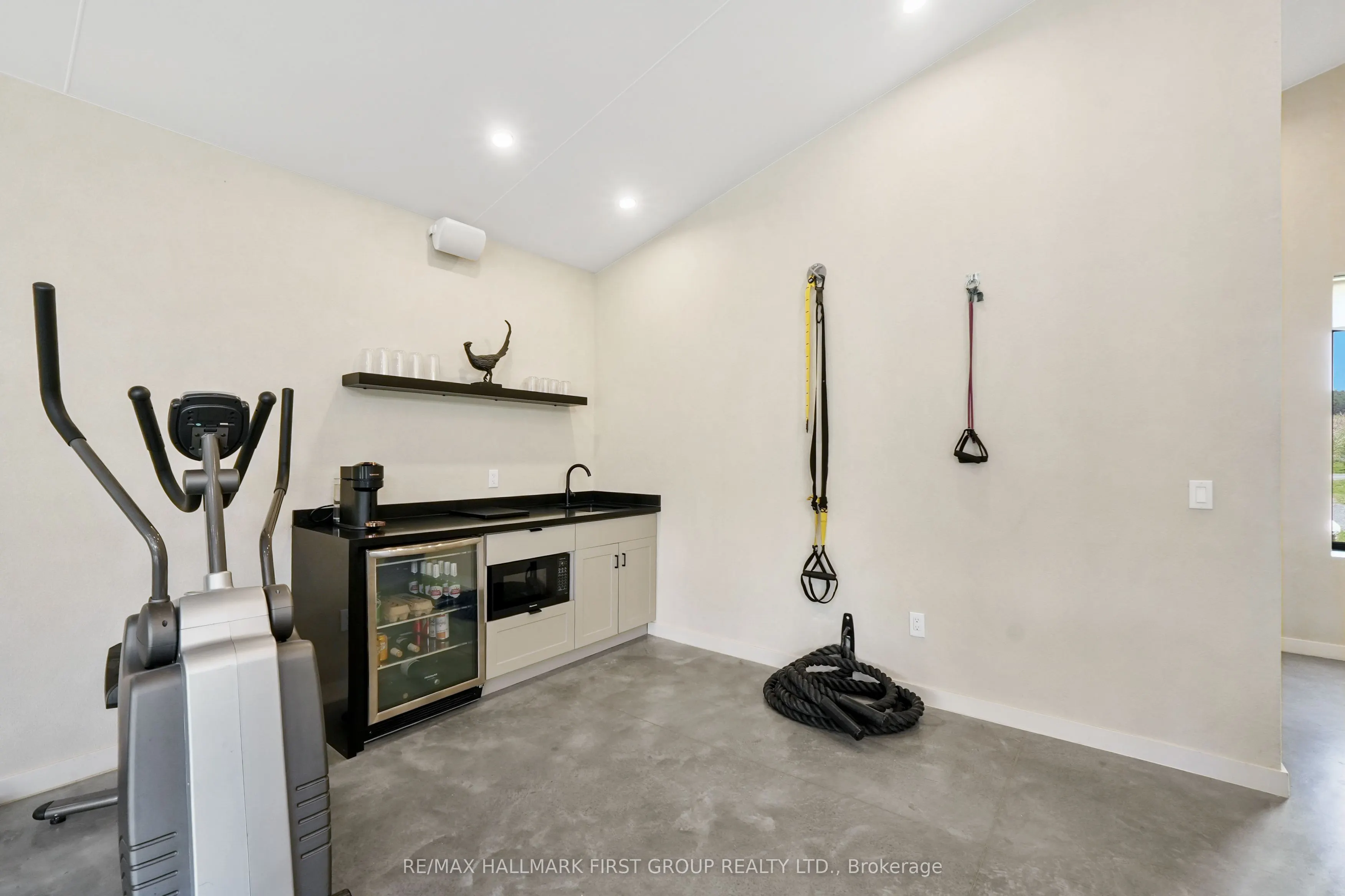 4566 Harwood Road
