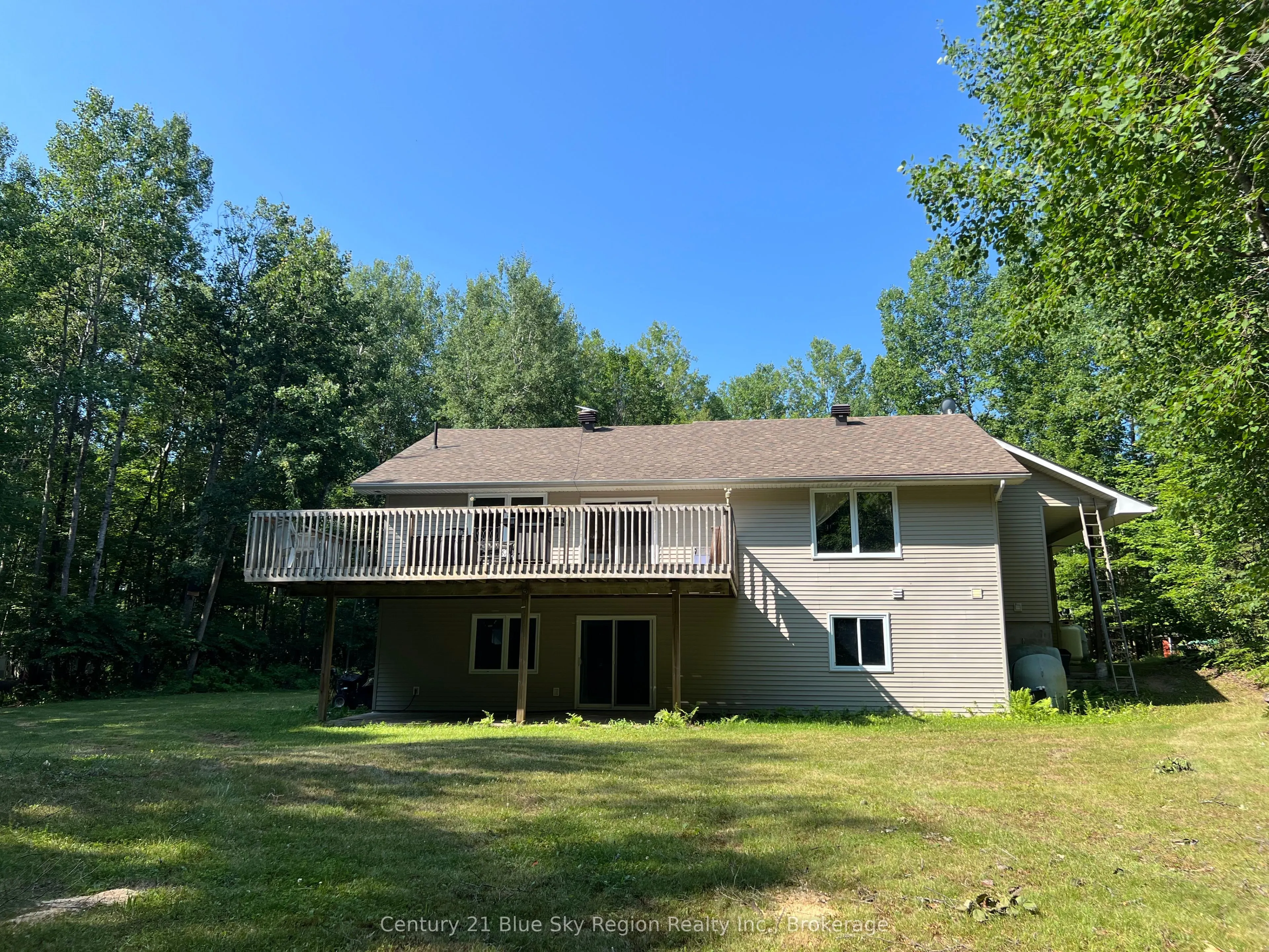 1518 PINECREEK Road S