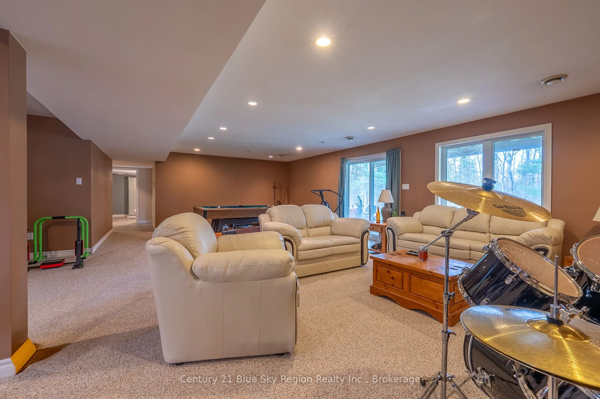 1518 PINECREEK Road S