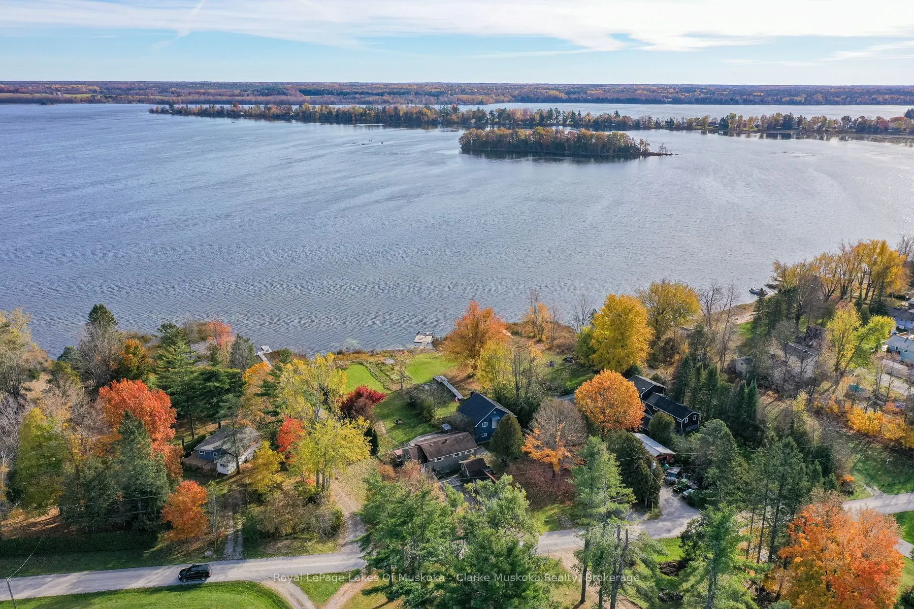 102 Fulsom Crescent