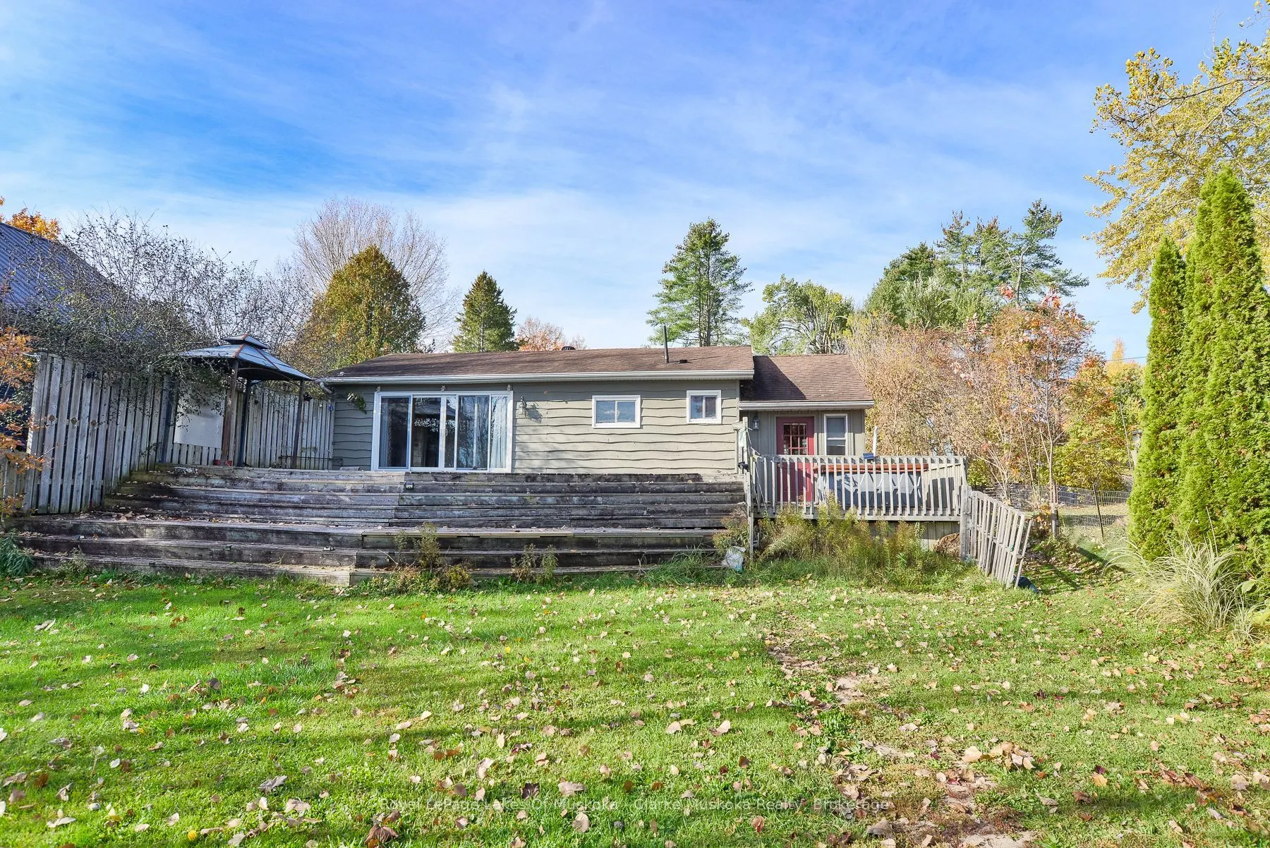 102 Fulsom Crescent