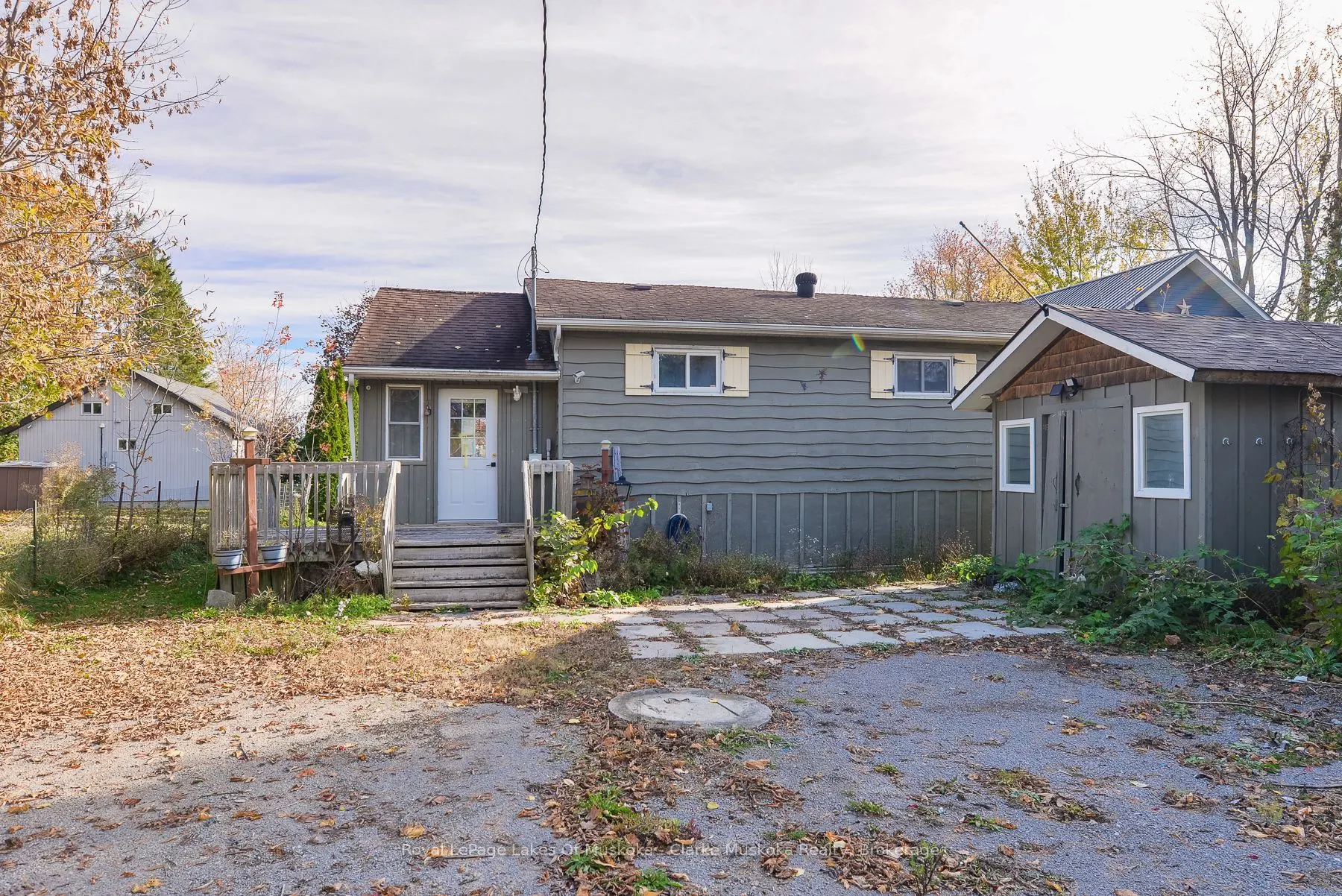 102 Fulsom Crescent