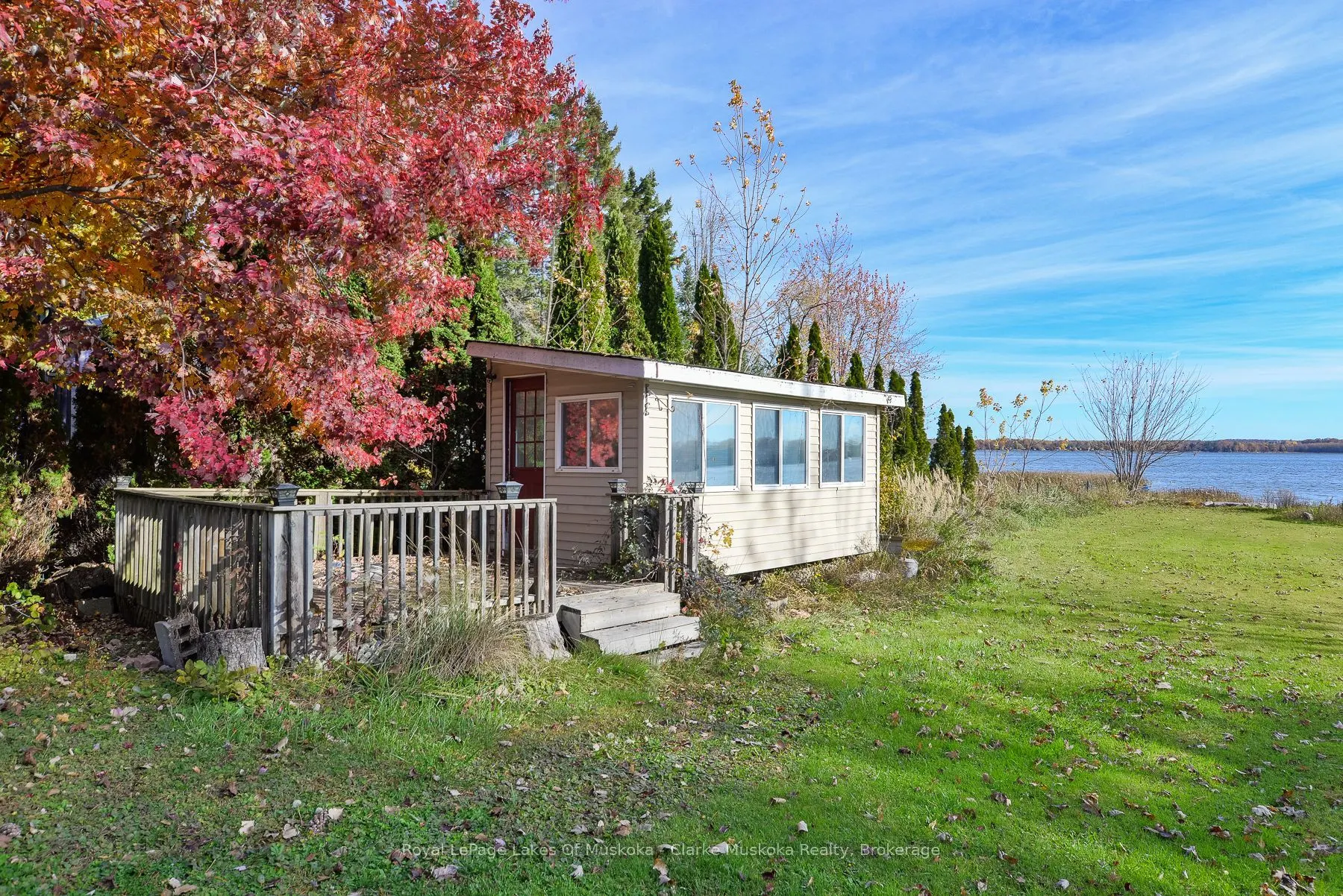 102 Fulsom Crescent