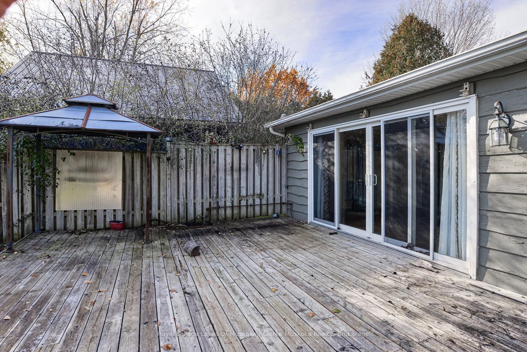 102 Fulsom Crescent