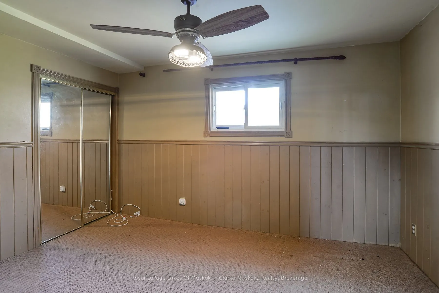 102 Fulsom Crescent
