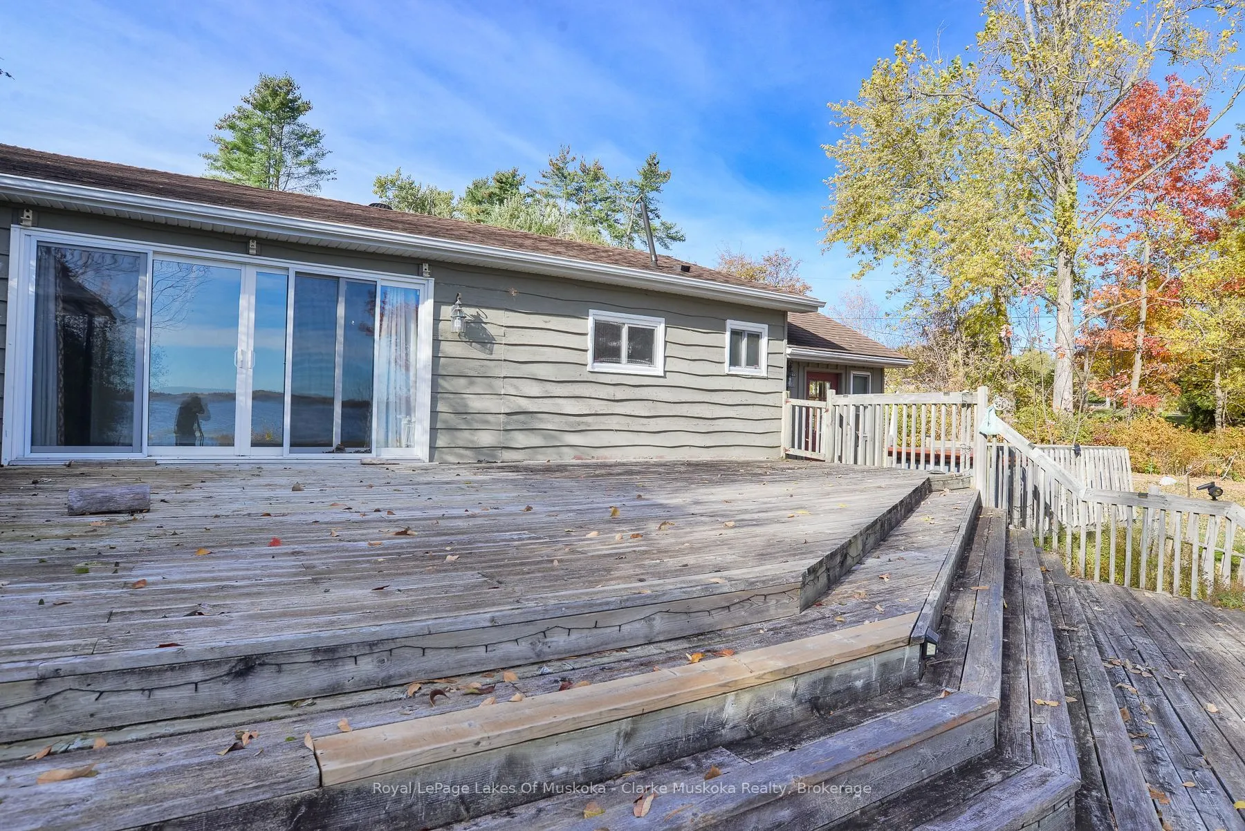 102 Fulsom Crescent