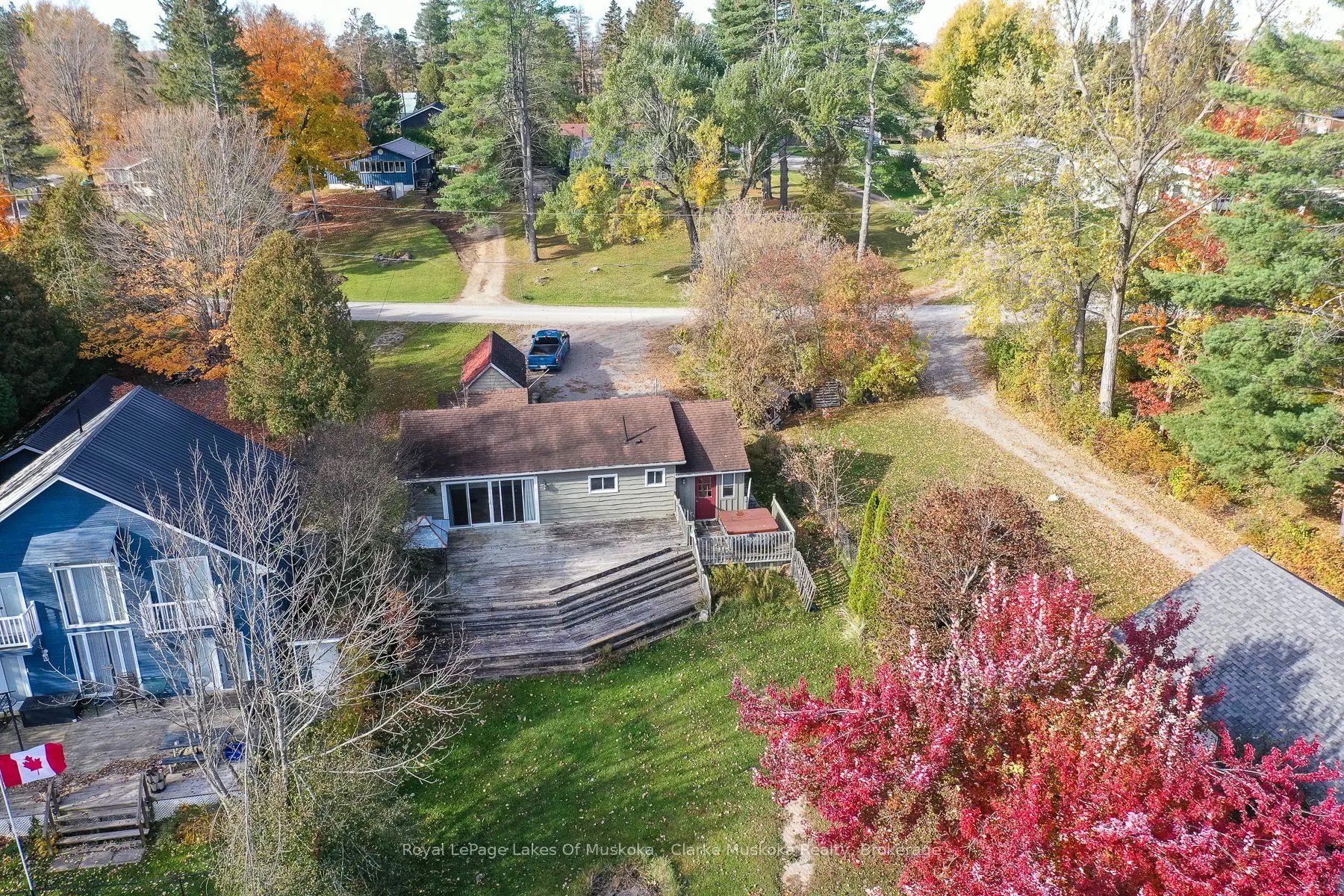102 Fulsom Crescent