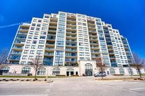 240 Villagewalk Boulevard #812