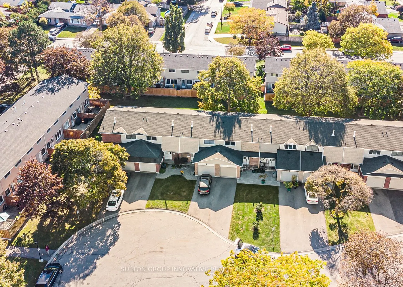 100 St. Andrews Court #7