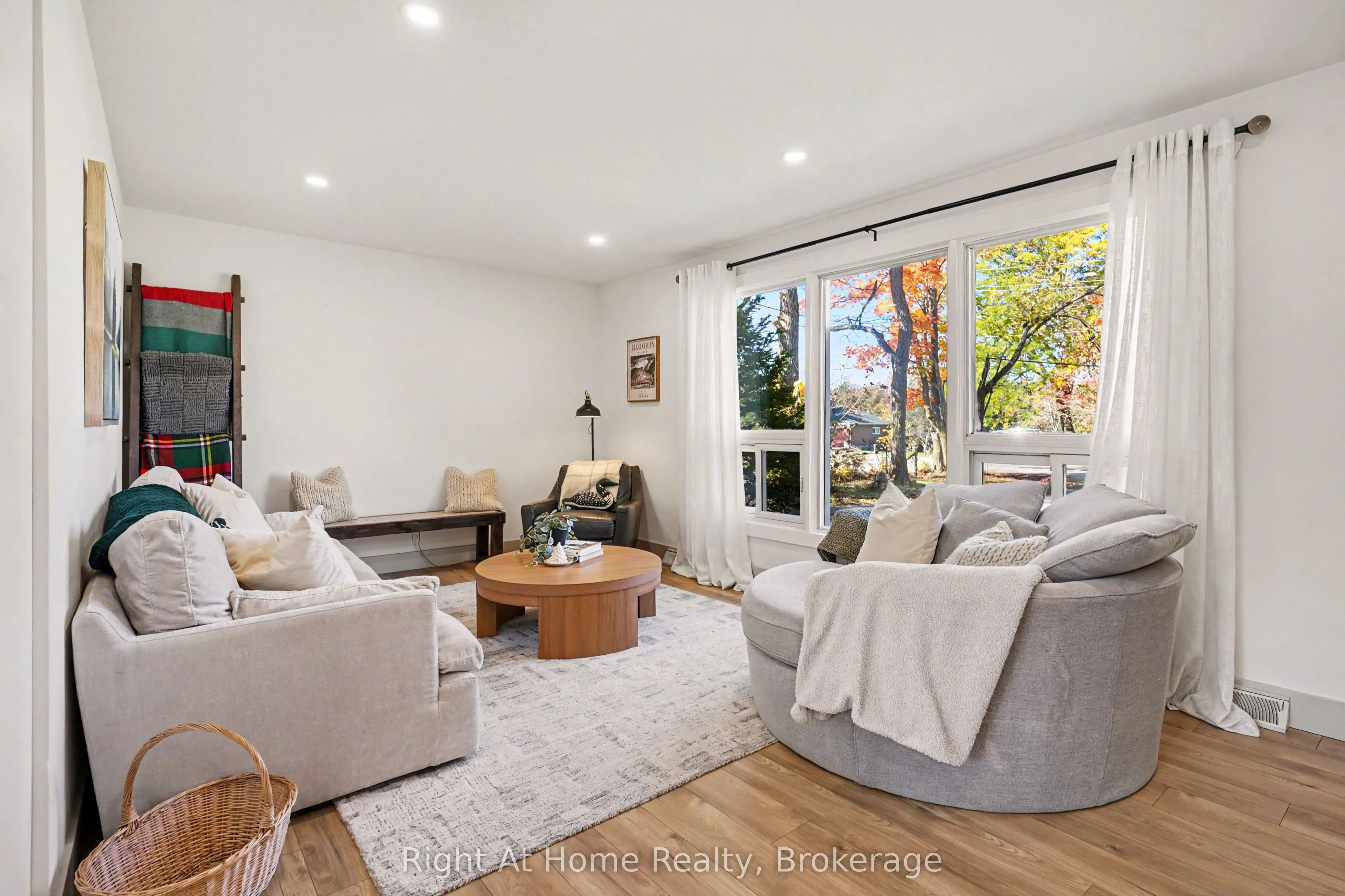2661 Maple Grove Road