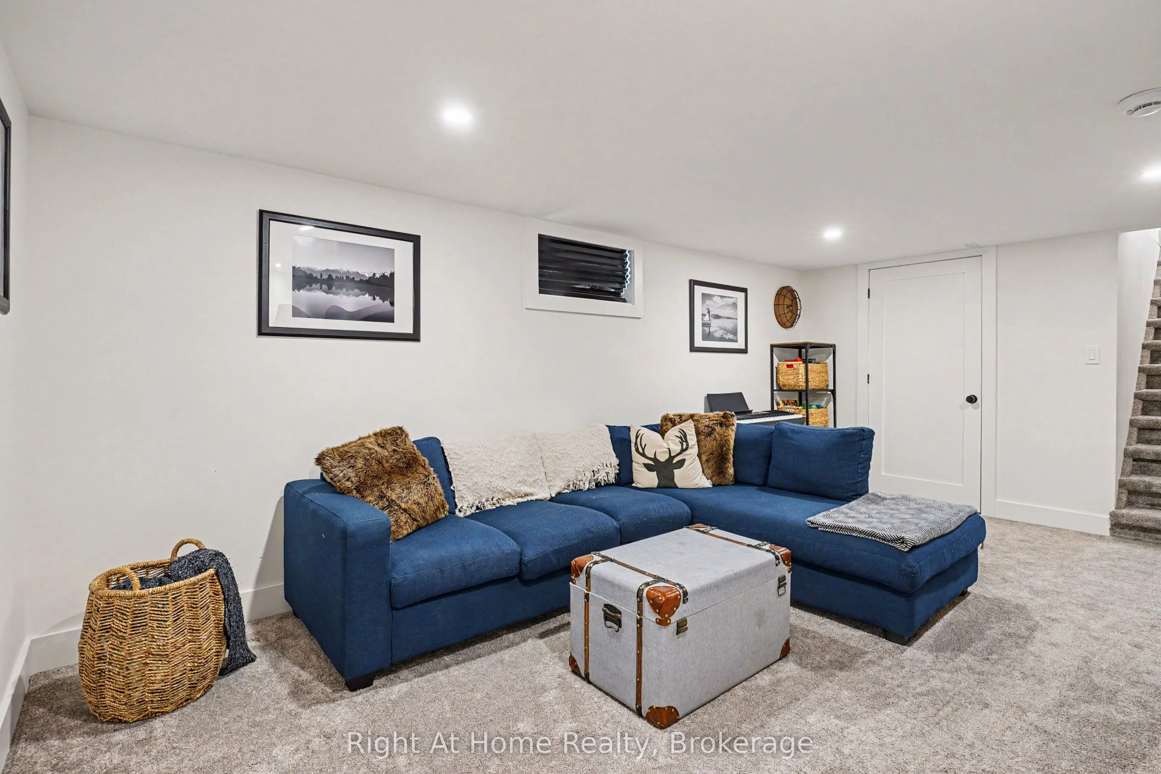 2661 Maple Grove Road