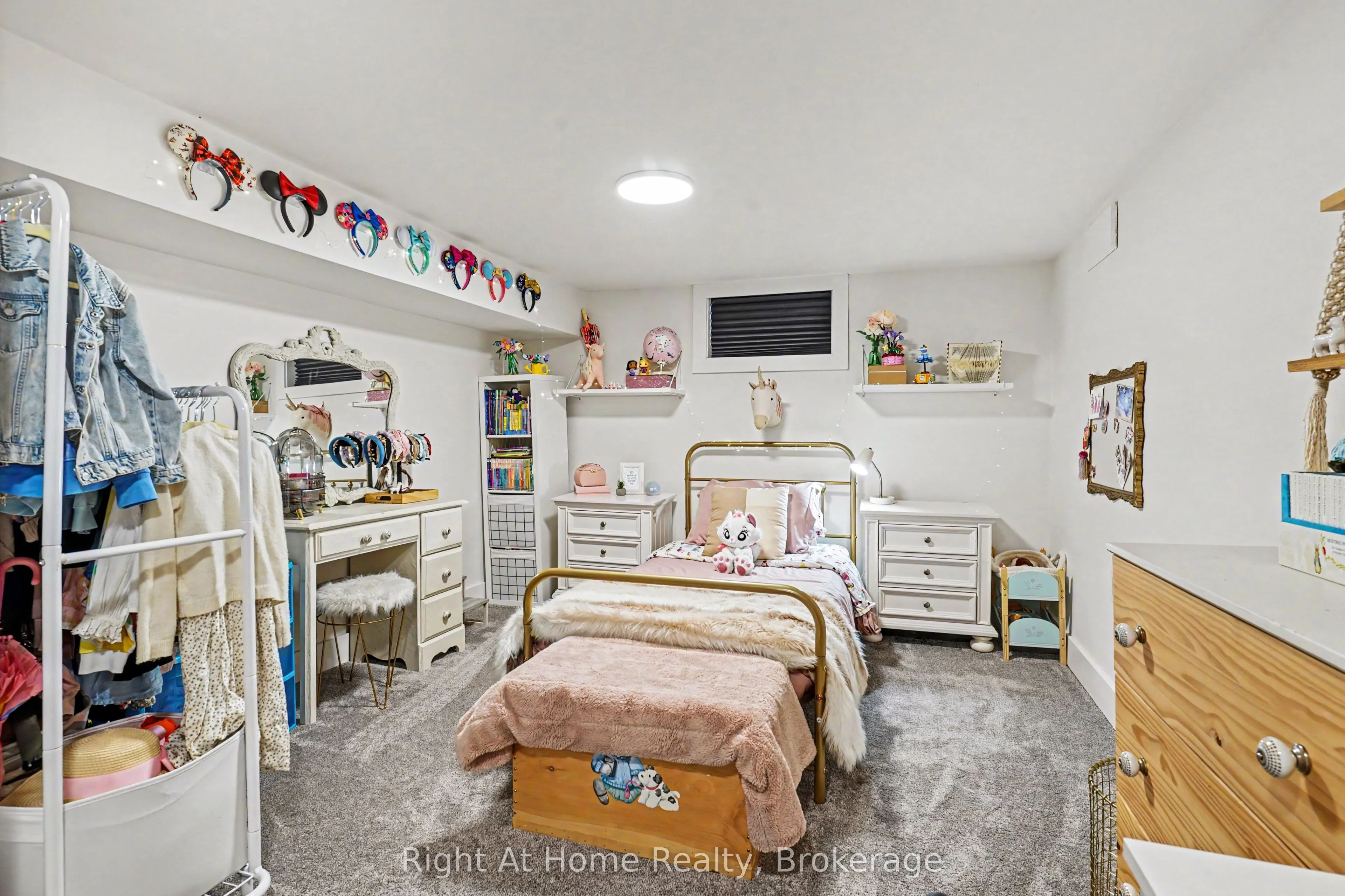 2661 Maple Grove Road