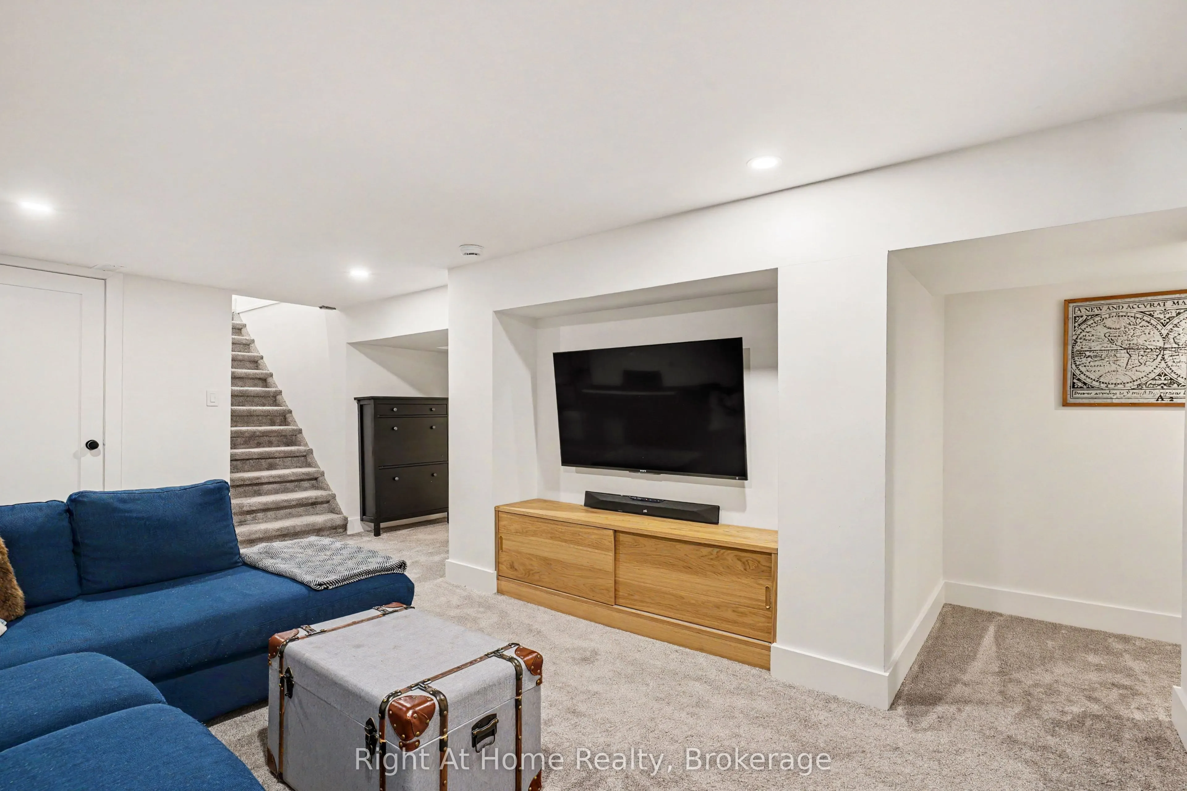 2661 Maple Grove Road