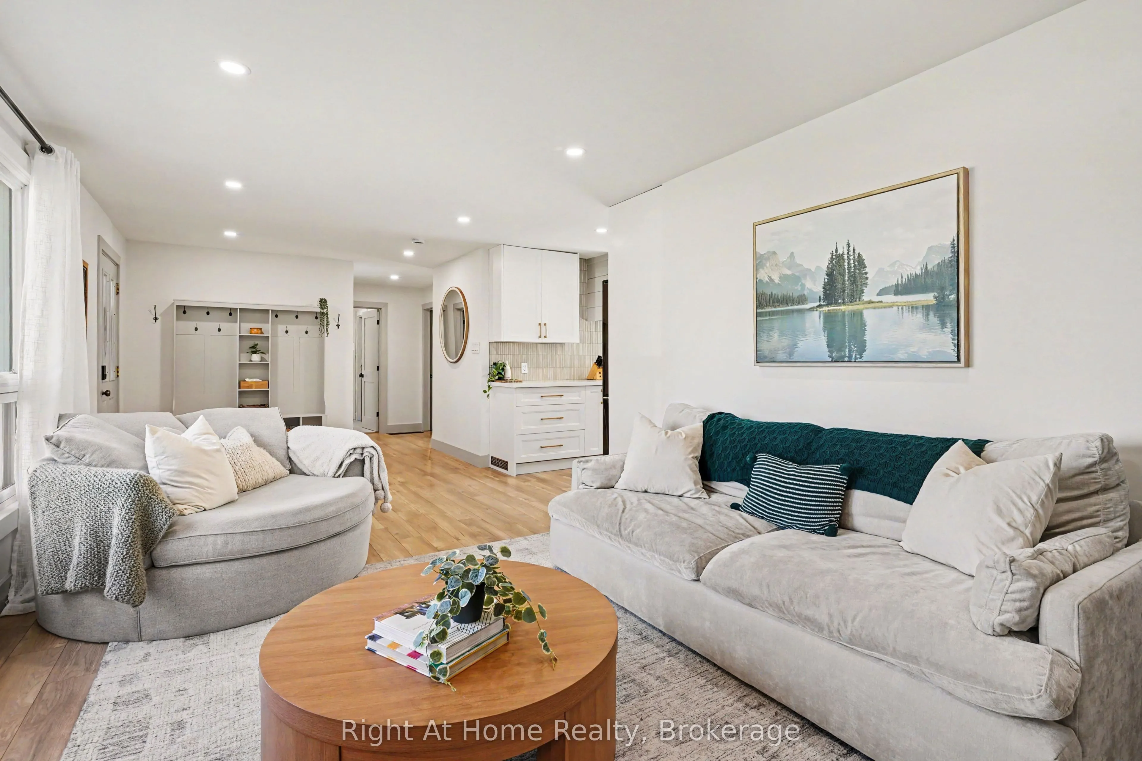 2661 Maple Grove Road