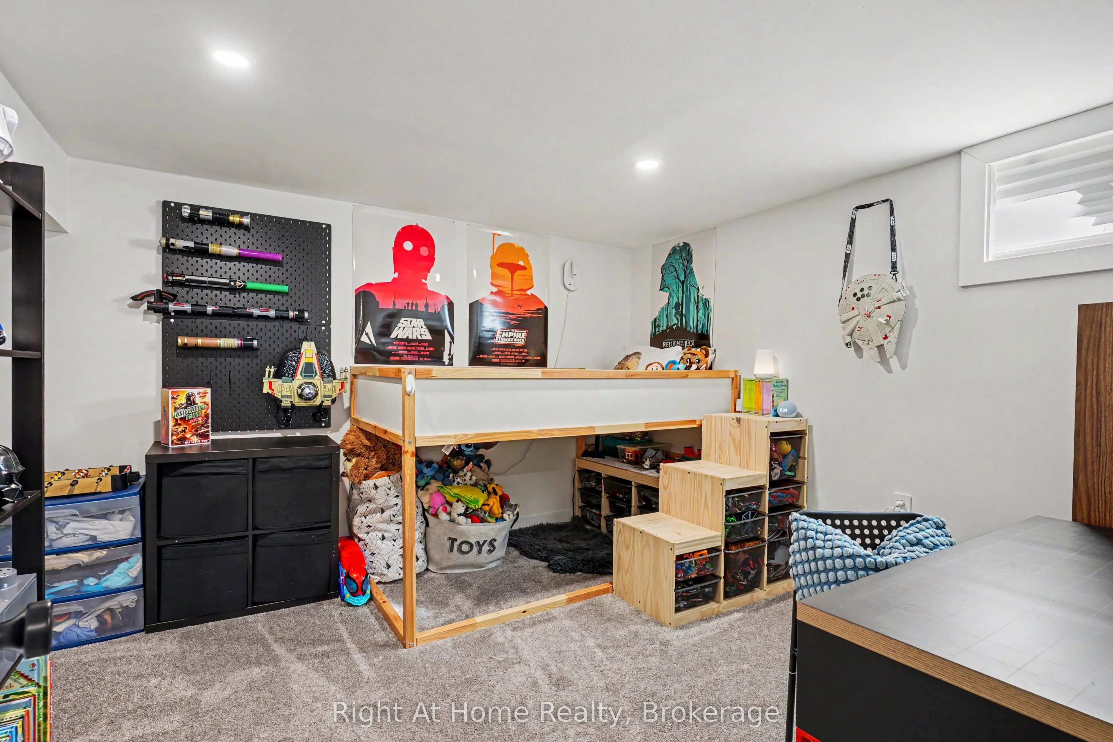 2661 Maple Grove Road