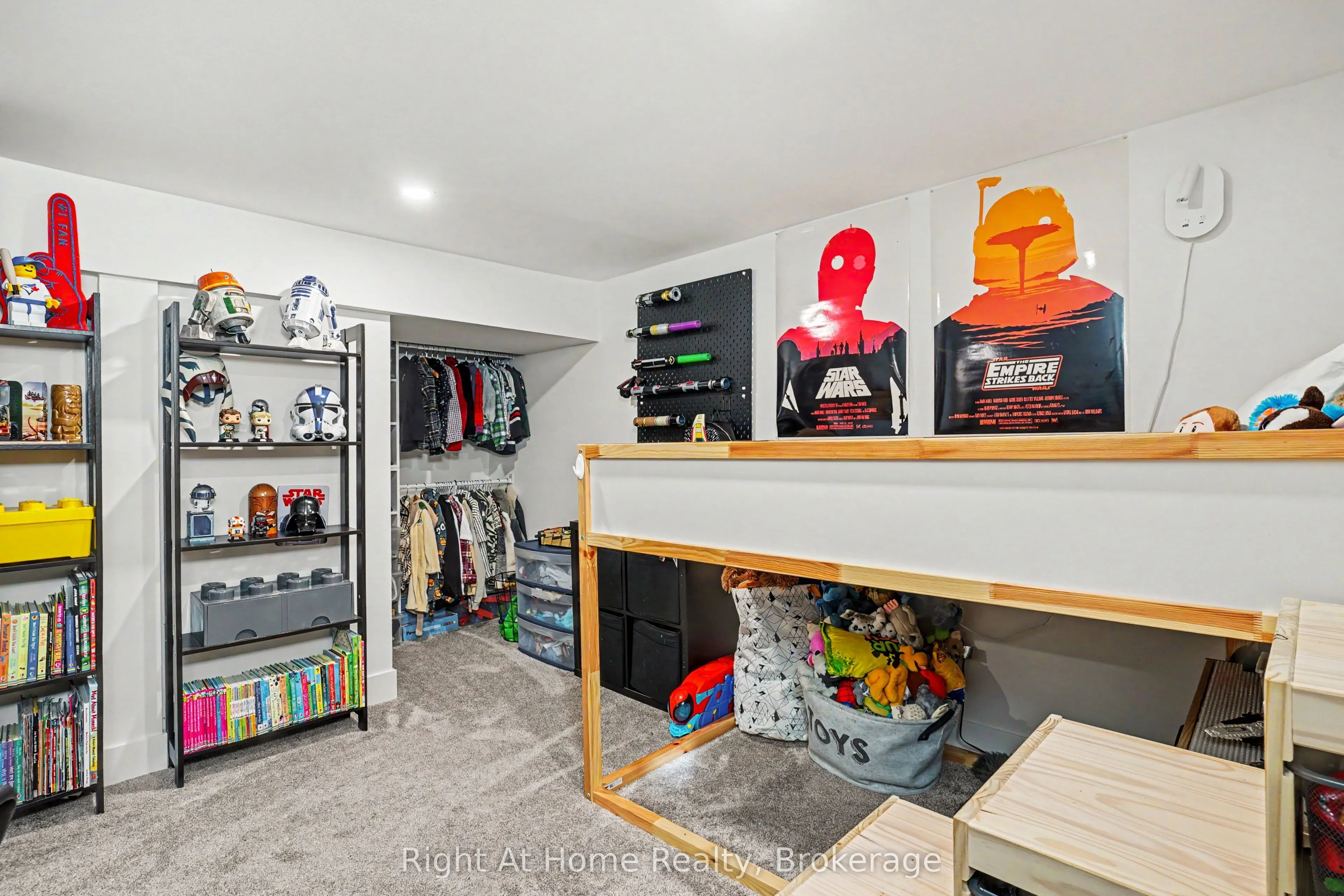 2661 Maple Grove Road