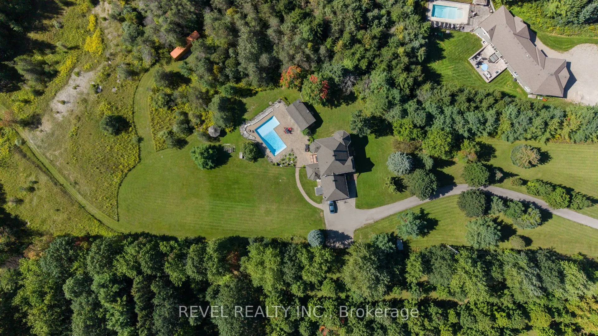 9343 Wellington 22 Road