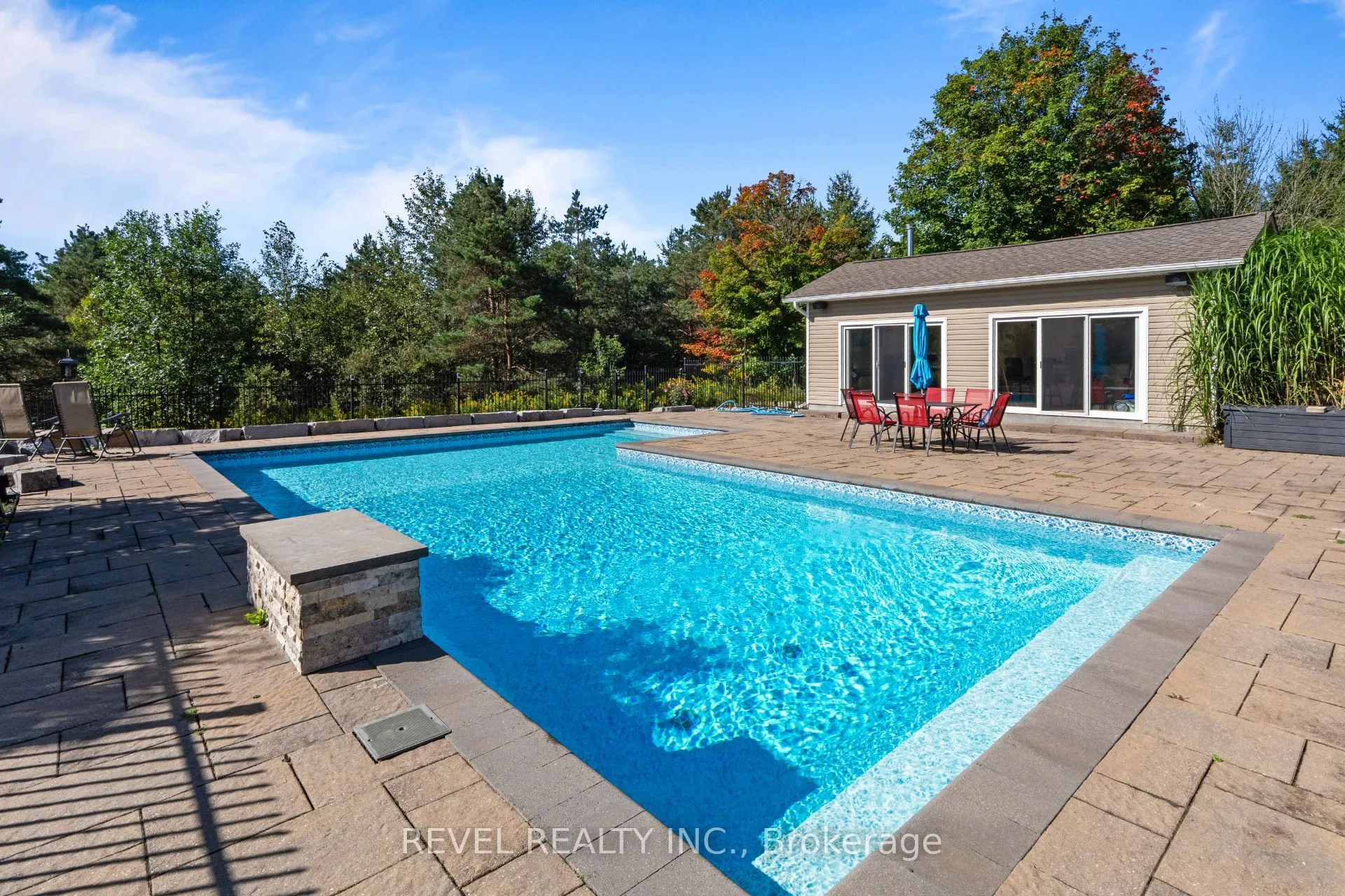 9343 Wellington 22 Road