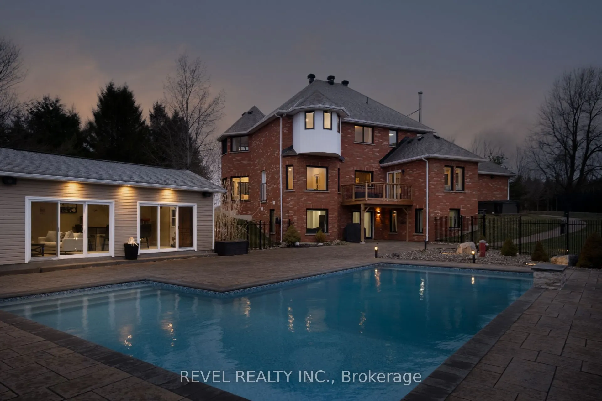 9343 Wellington 22 Road