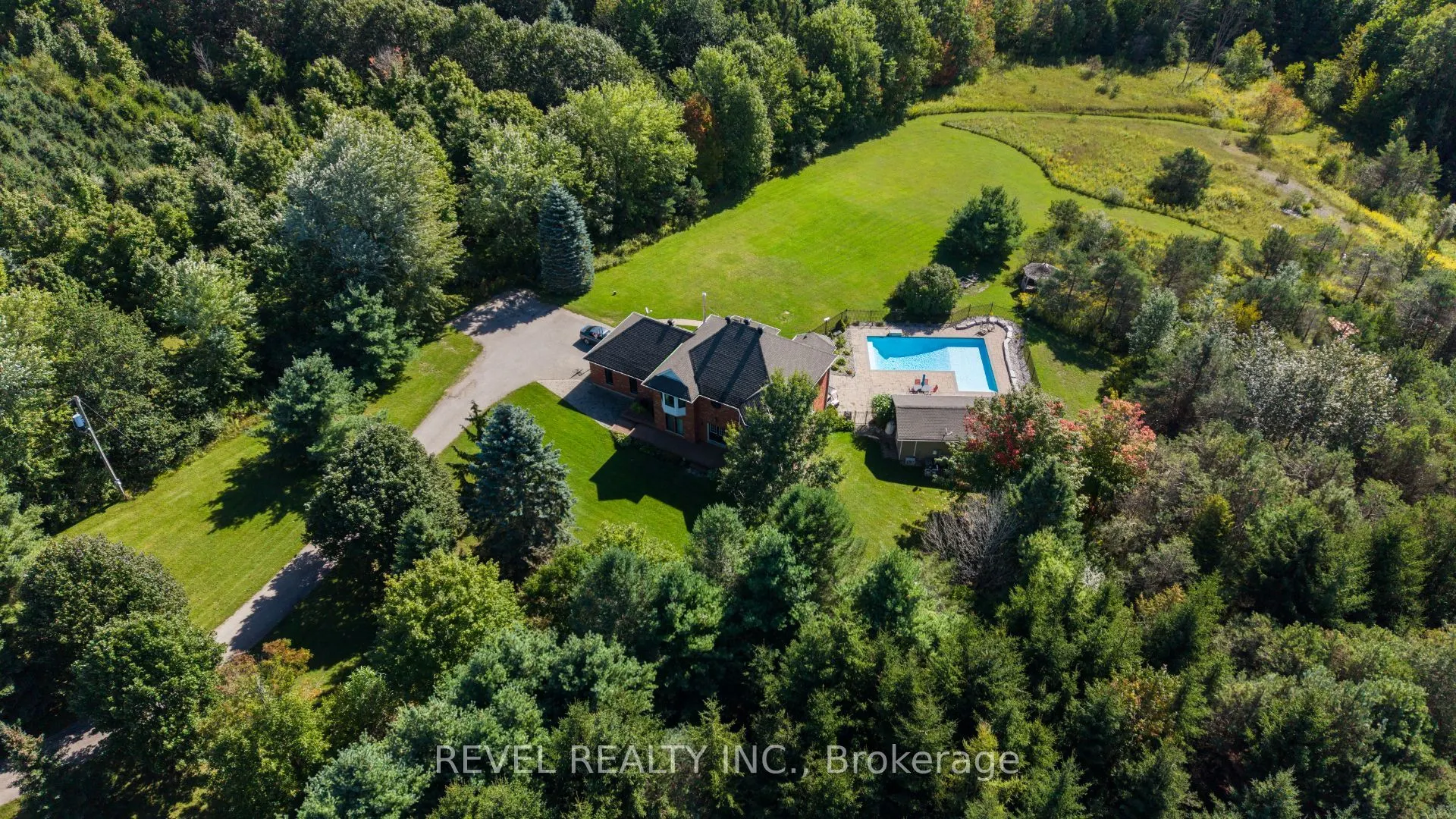 9343 Wellington 22 Road