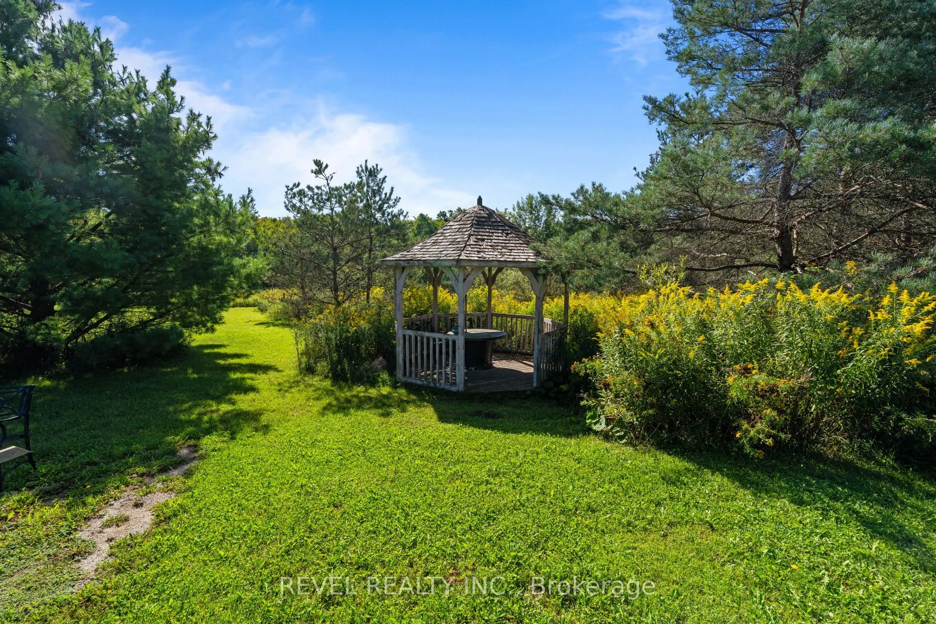 9343 Wellington 22 Road
