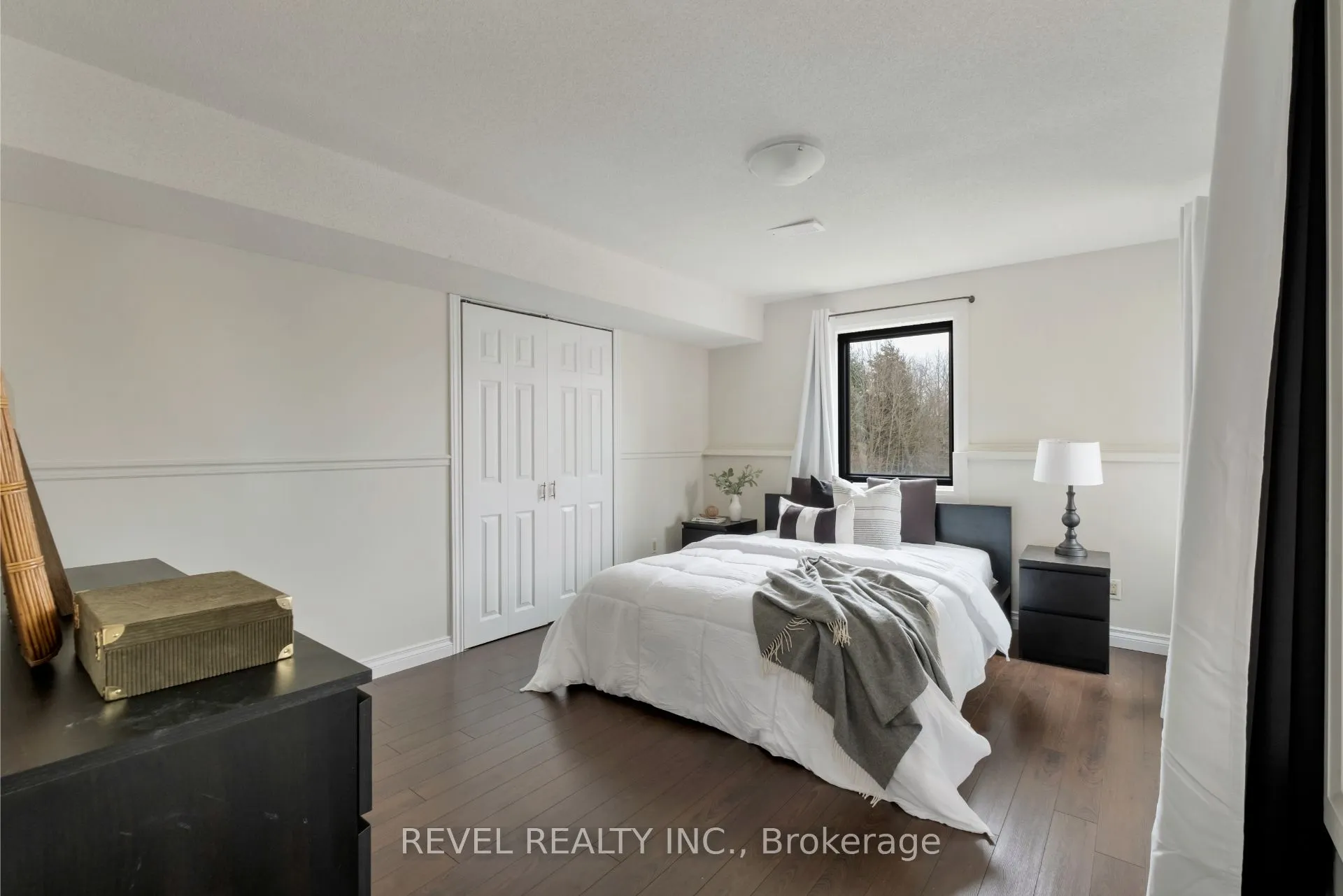 9343 Wellington 22 Road