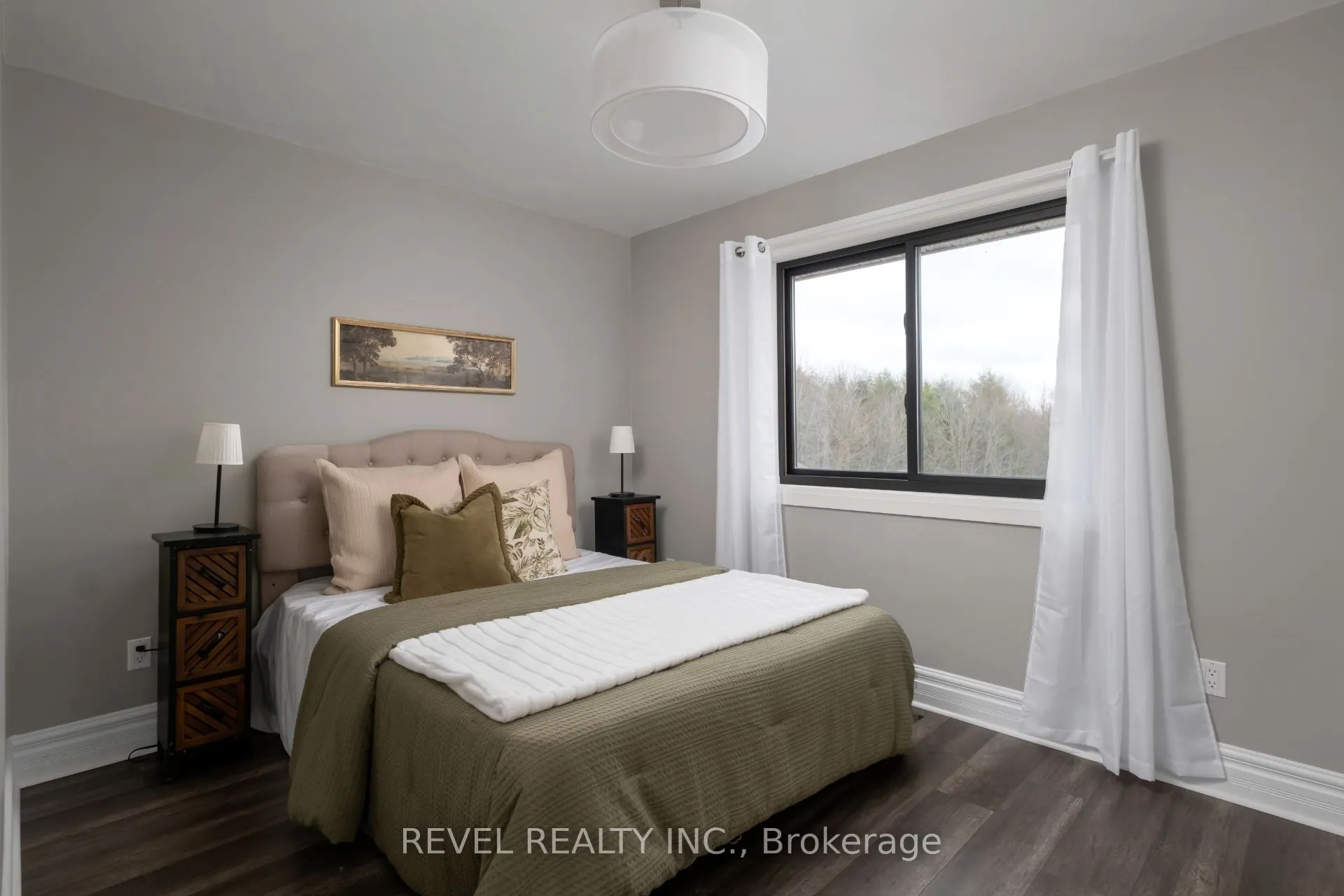 9343 Wellington 22 Road