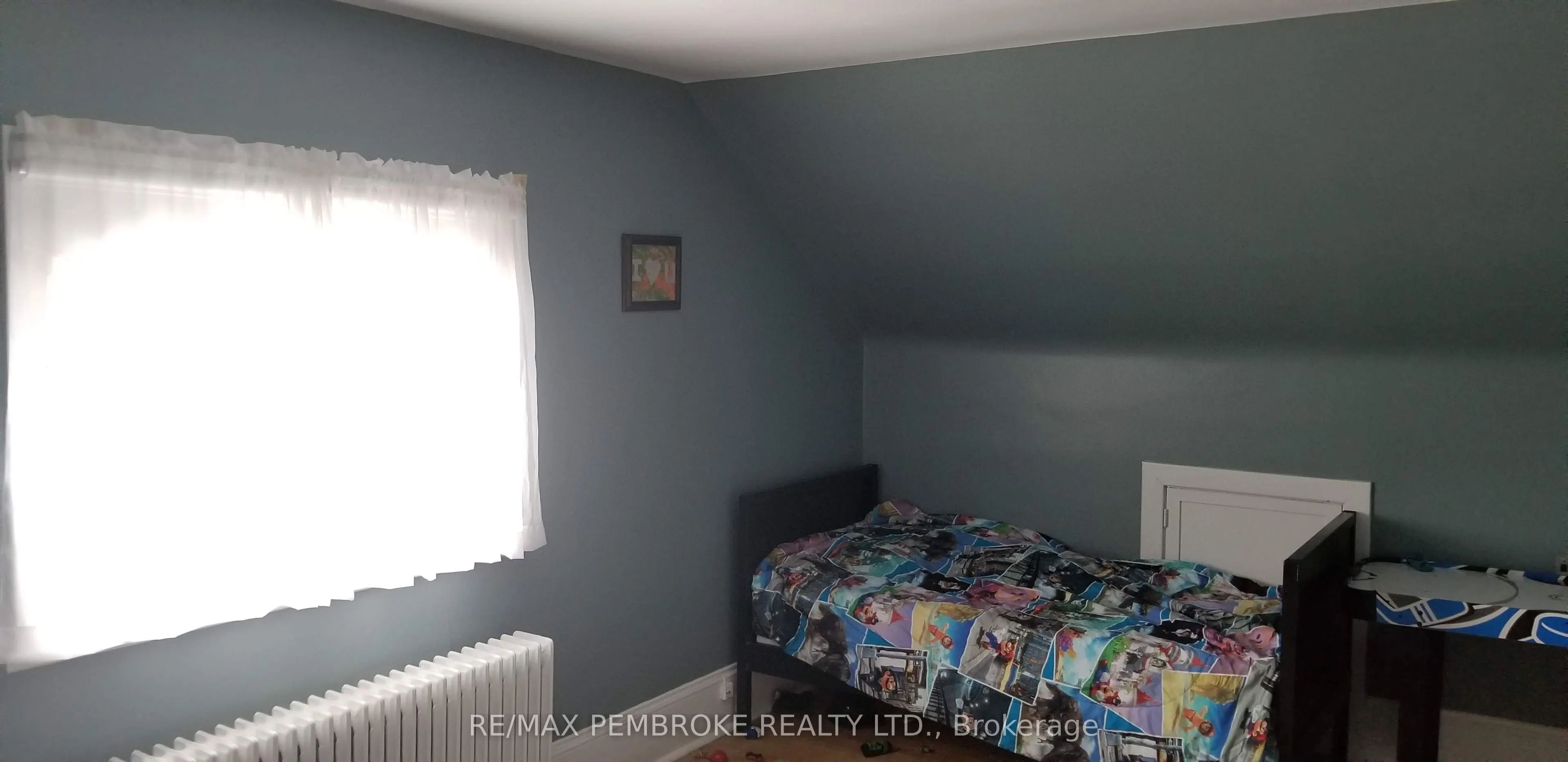 1223 Pembroke Street E