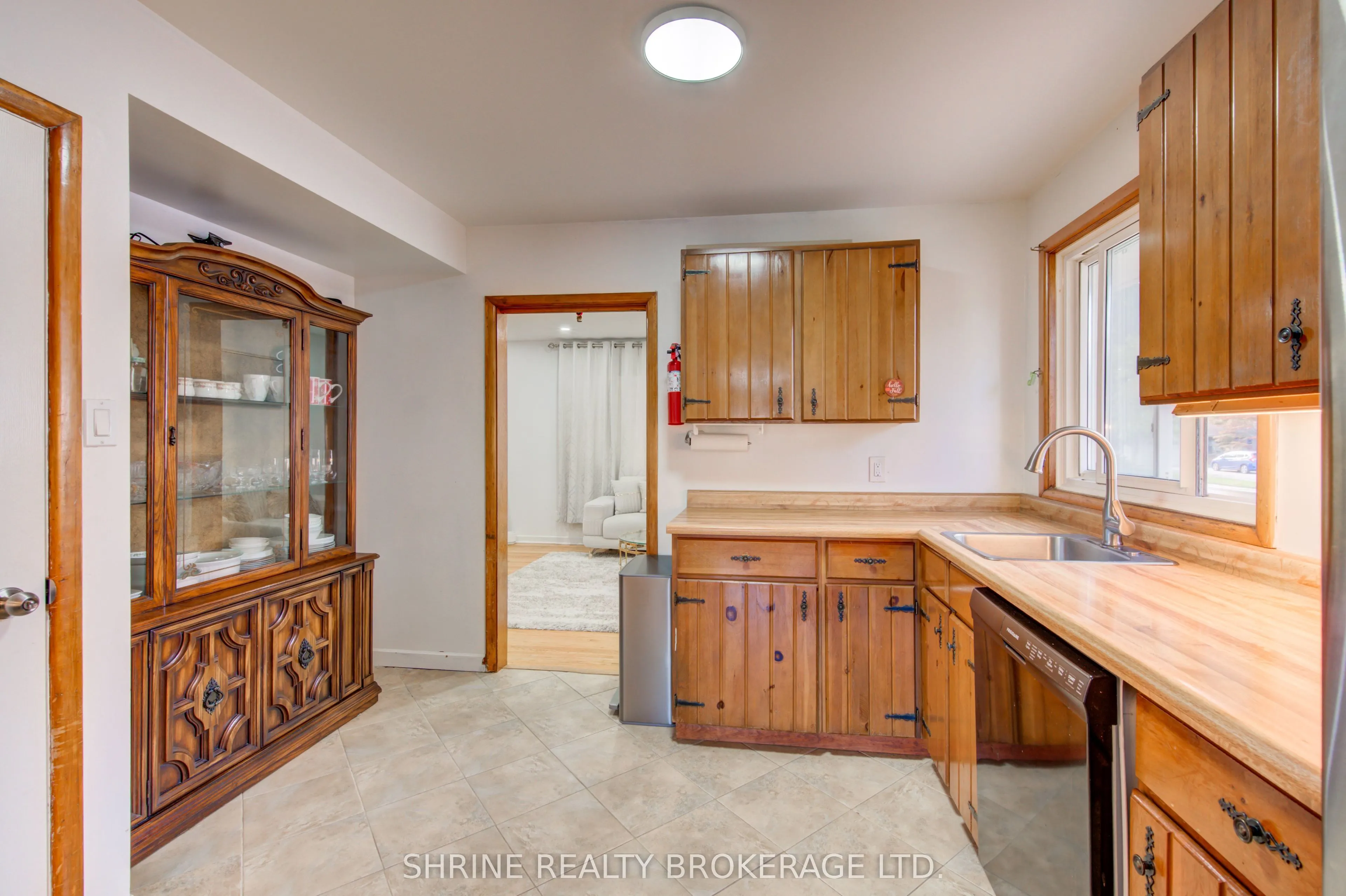 1168 Sorrel Road