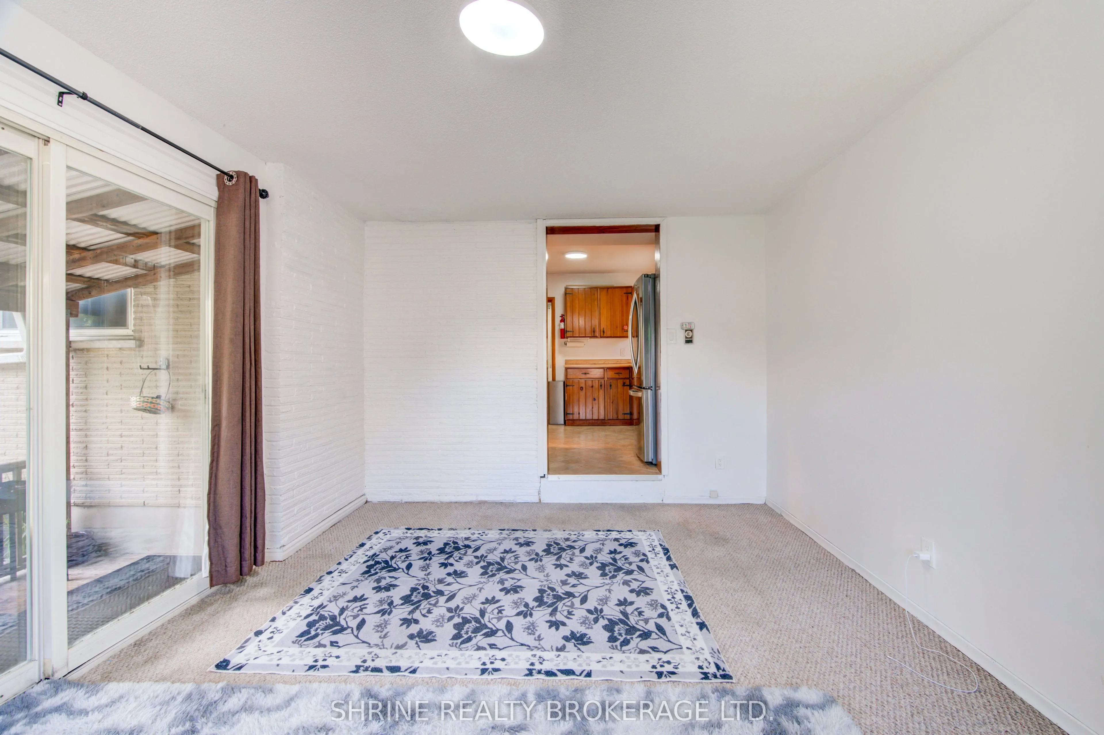1168 Sorrel Road