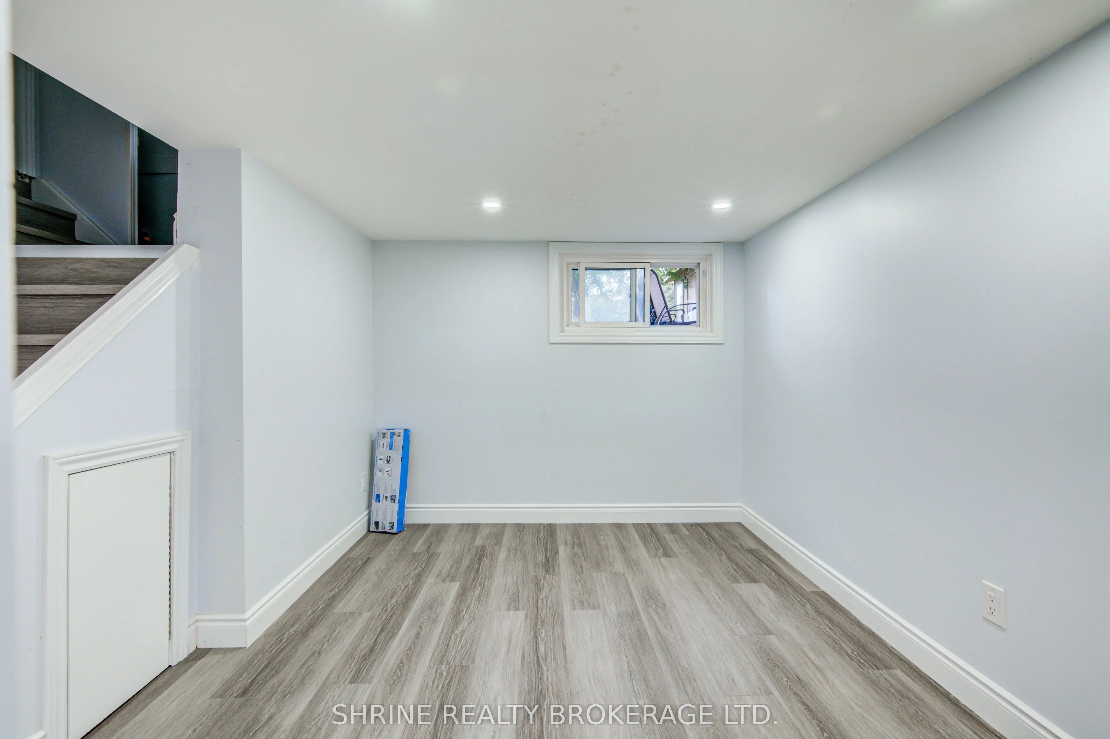 1168 Sorrel Road
