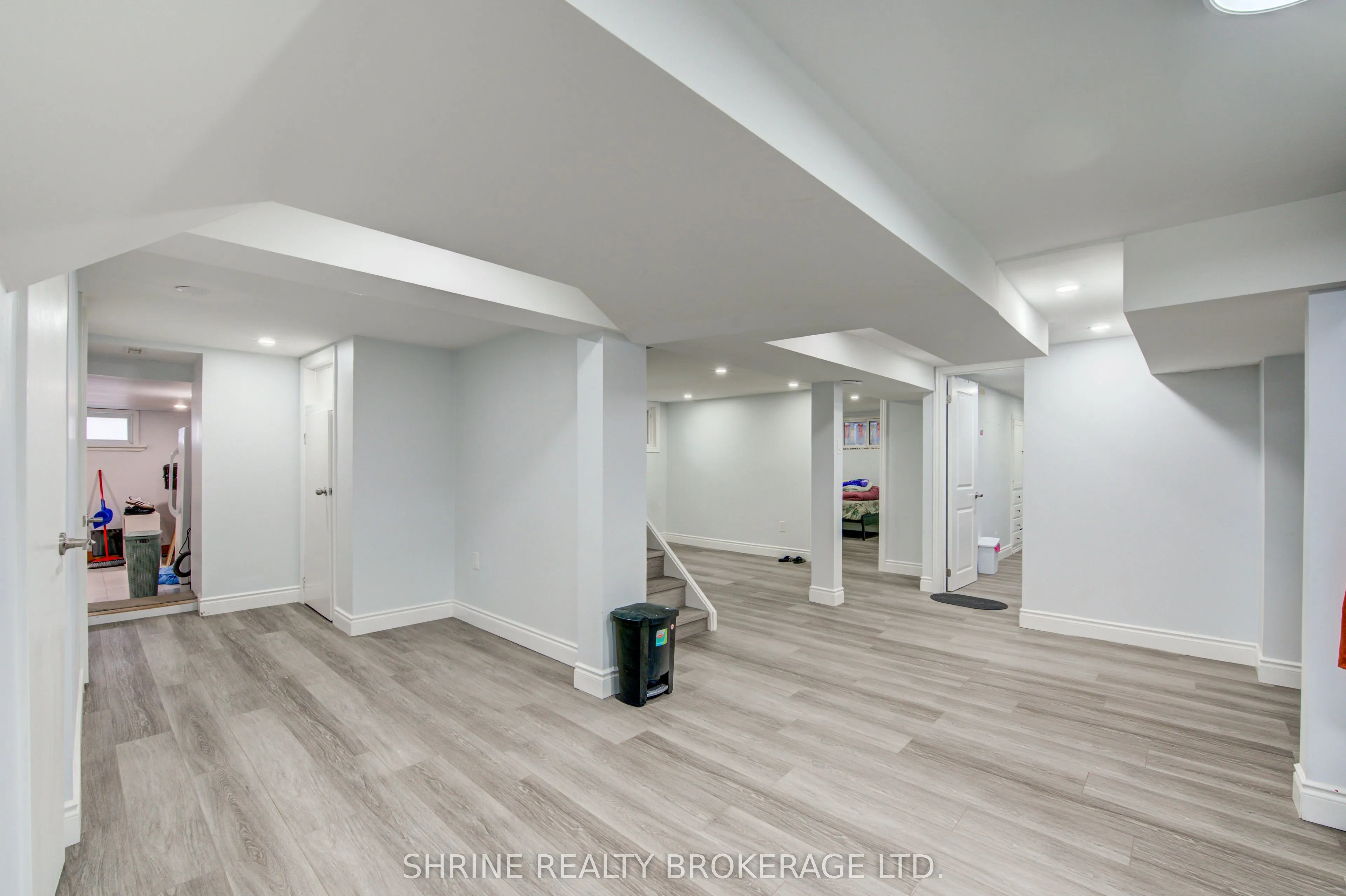 1168 Sorrel Road