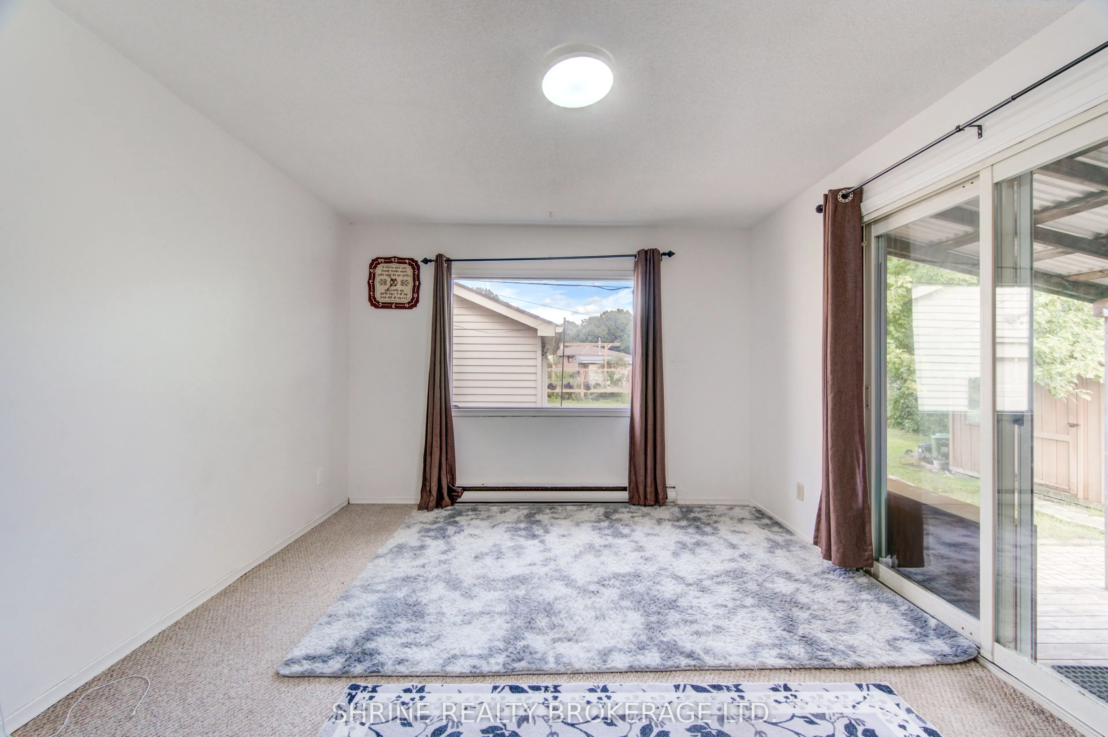 1168 Sorrel Road