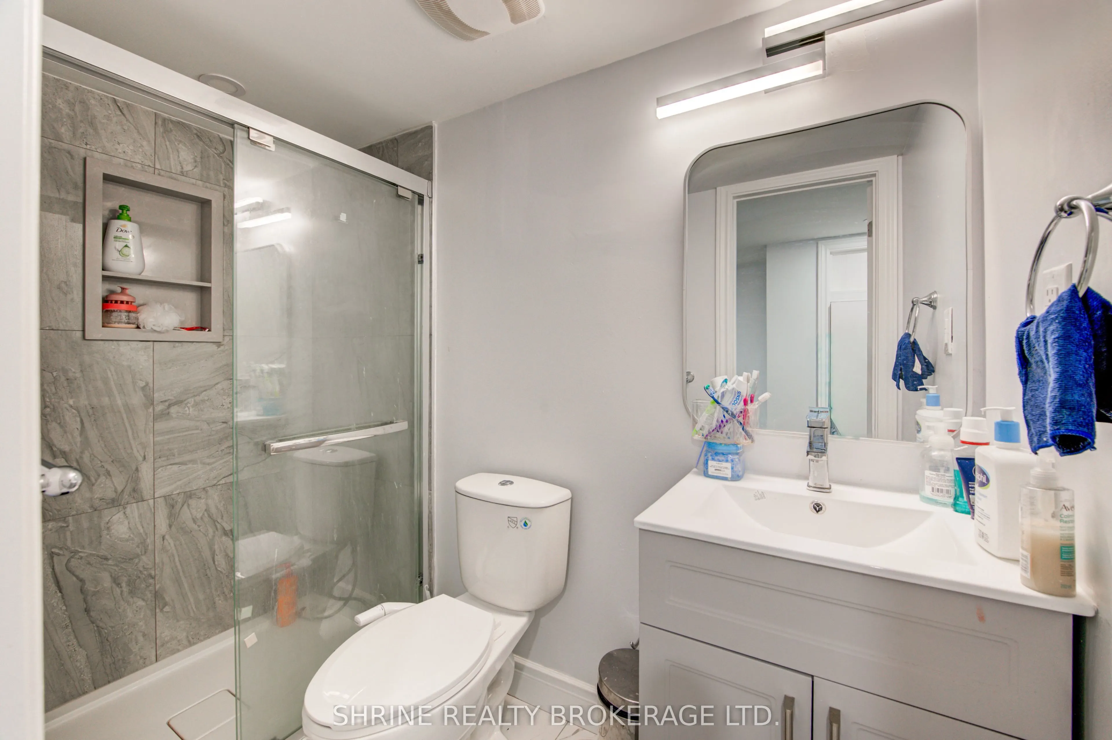 1168 Sorrel Road
