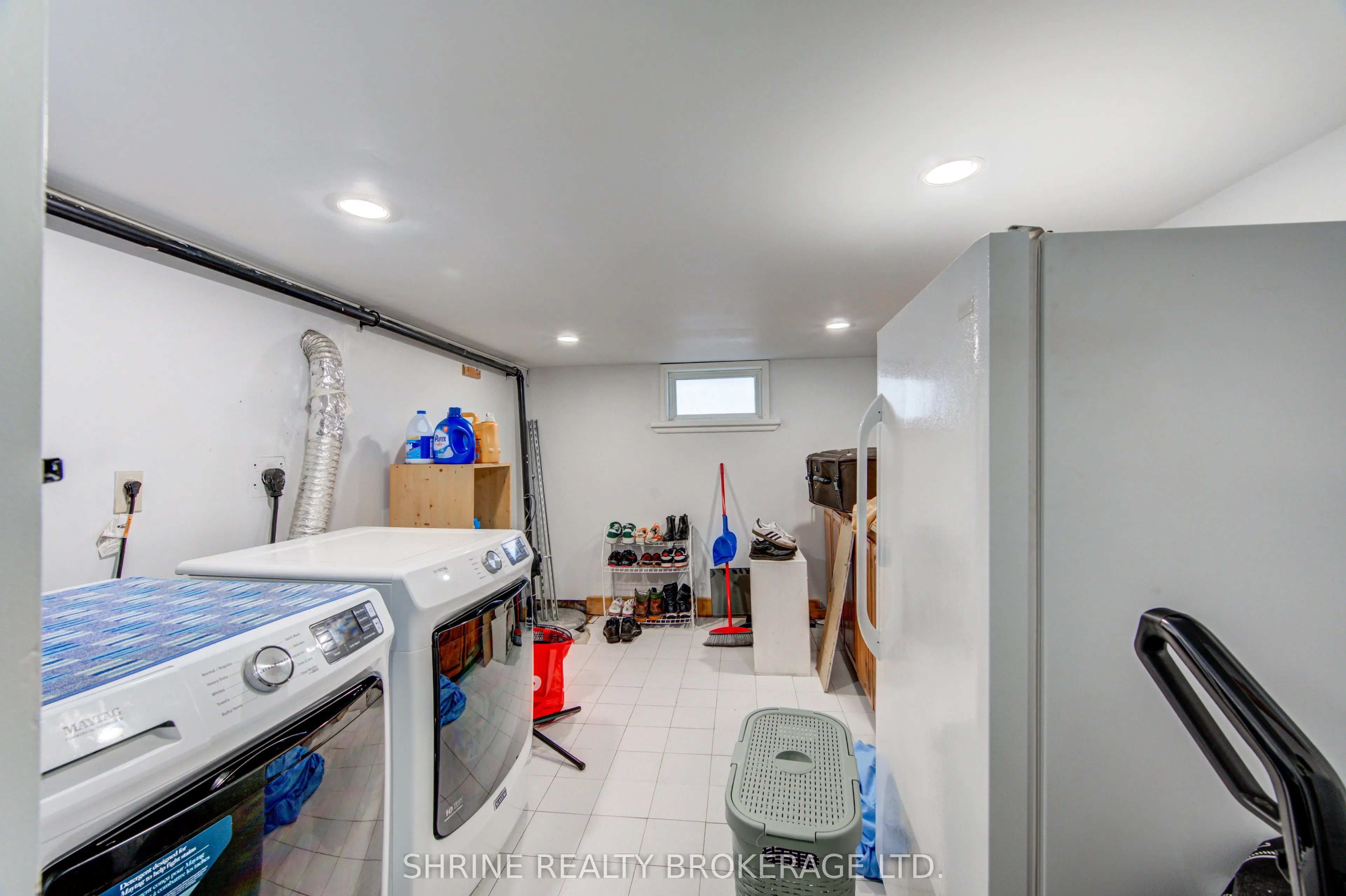1168 Sorrel Road