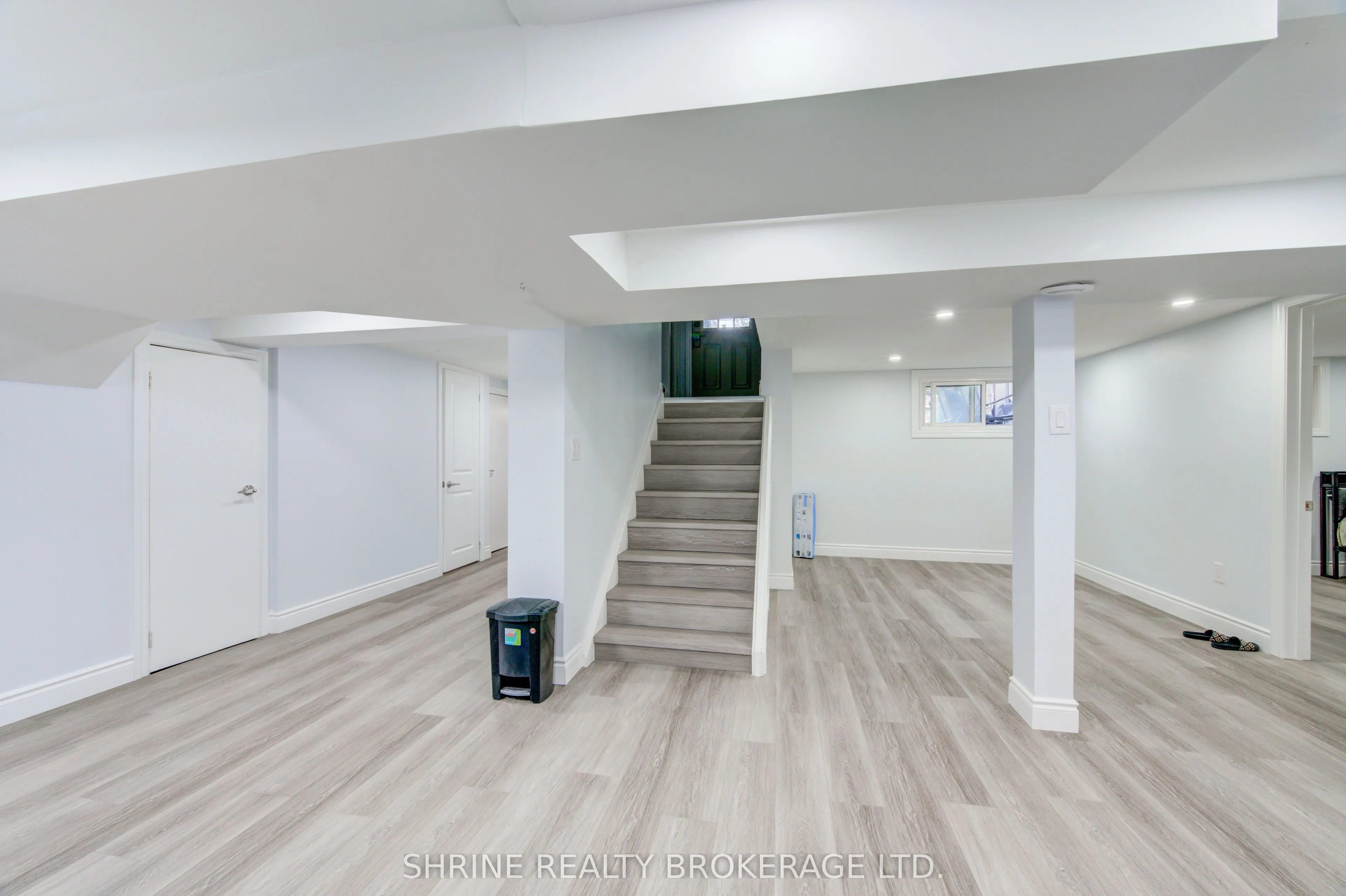 1168 Sorrel Road