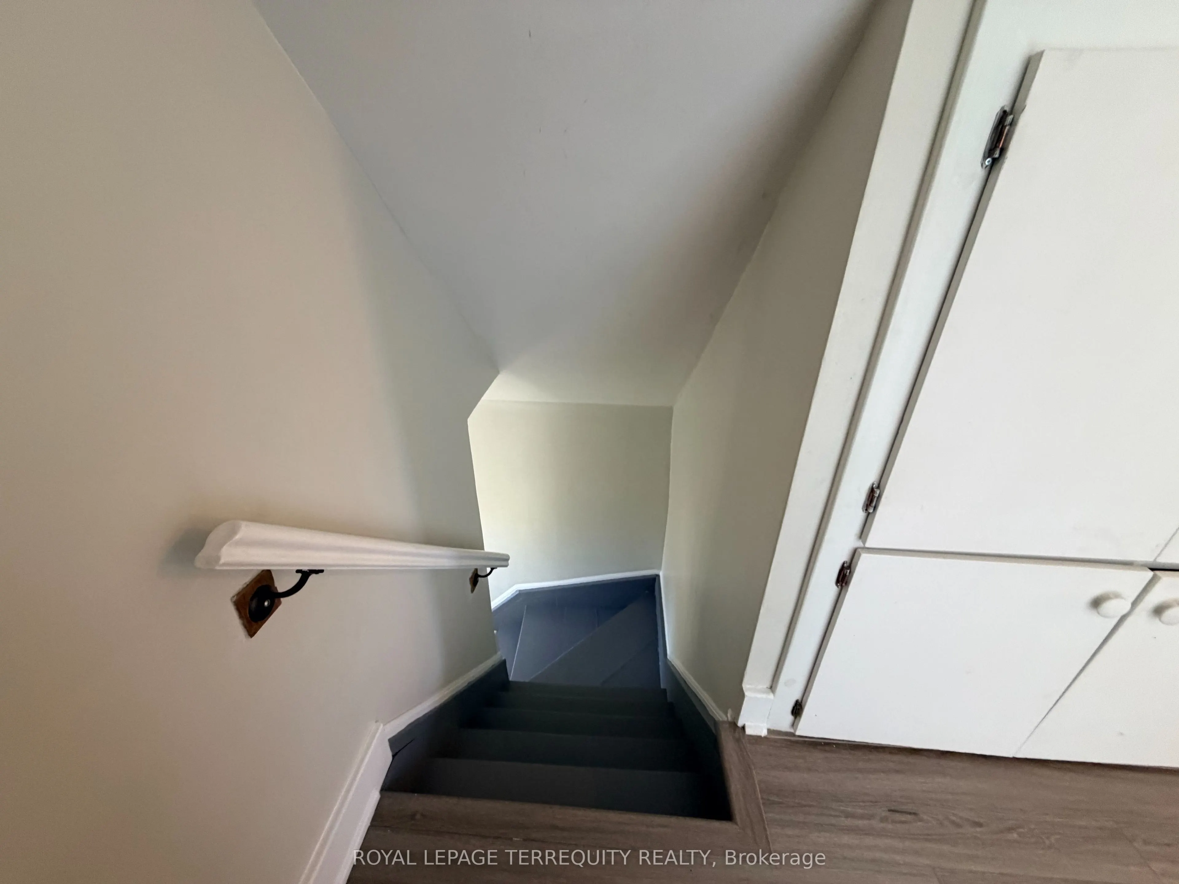 1031 Fennell Avenue E #1
